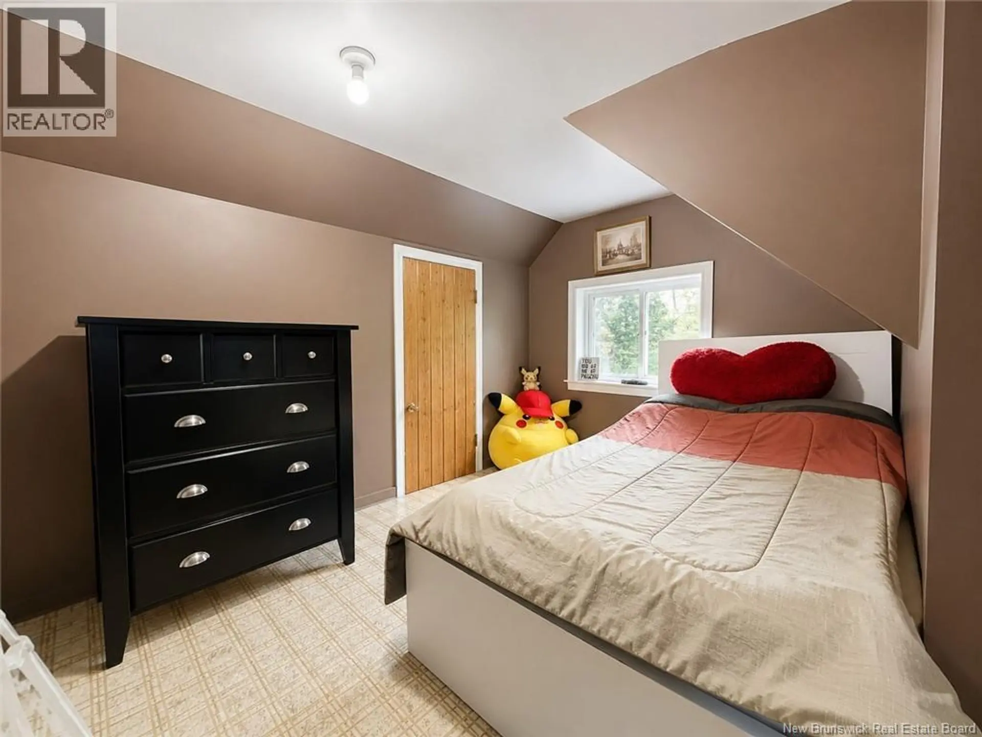 37 St-Jean Baptiste Street - Image 14