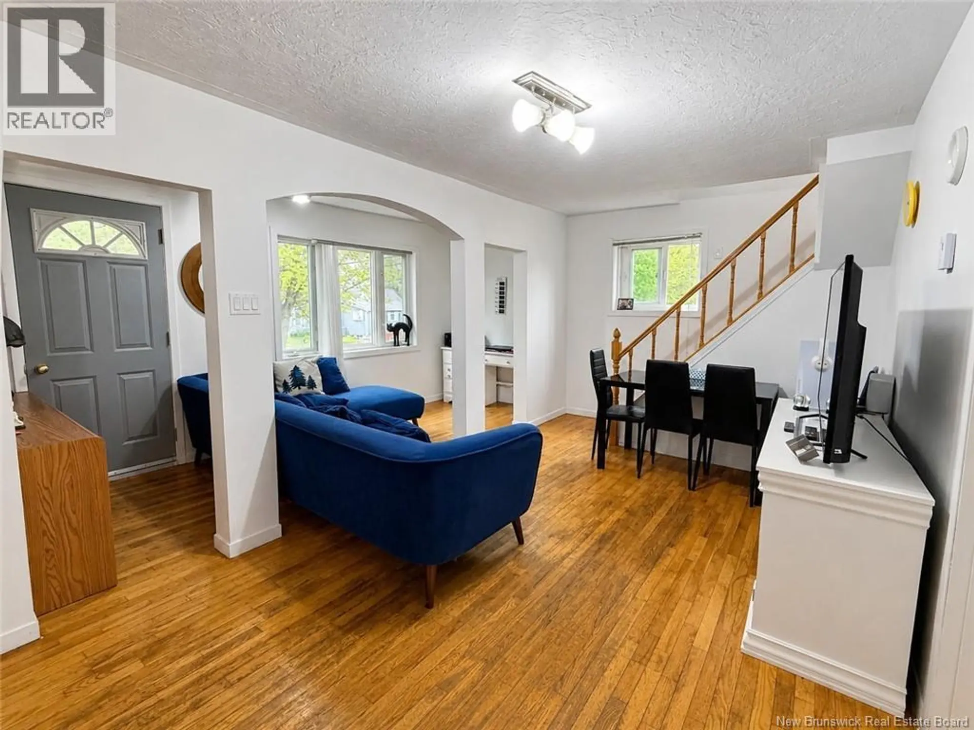 37 St-Jean Baptiste Street - Image 6
