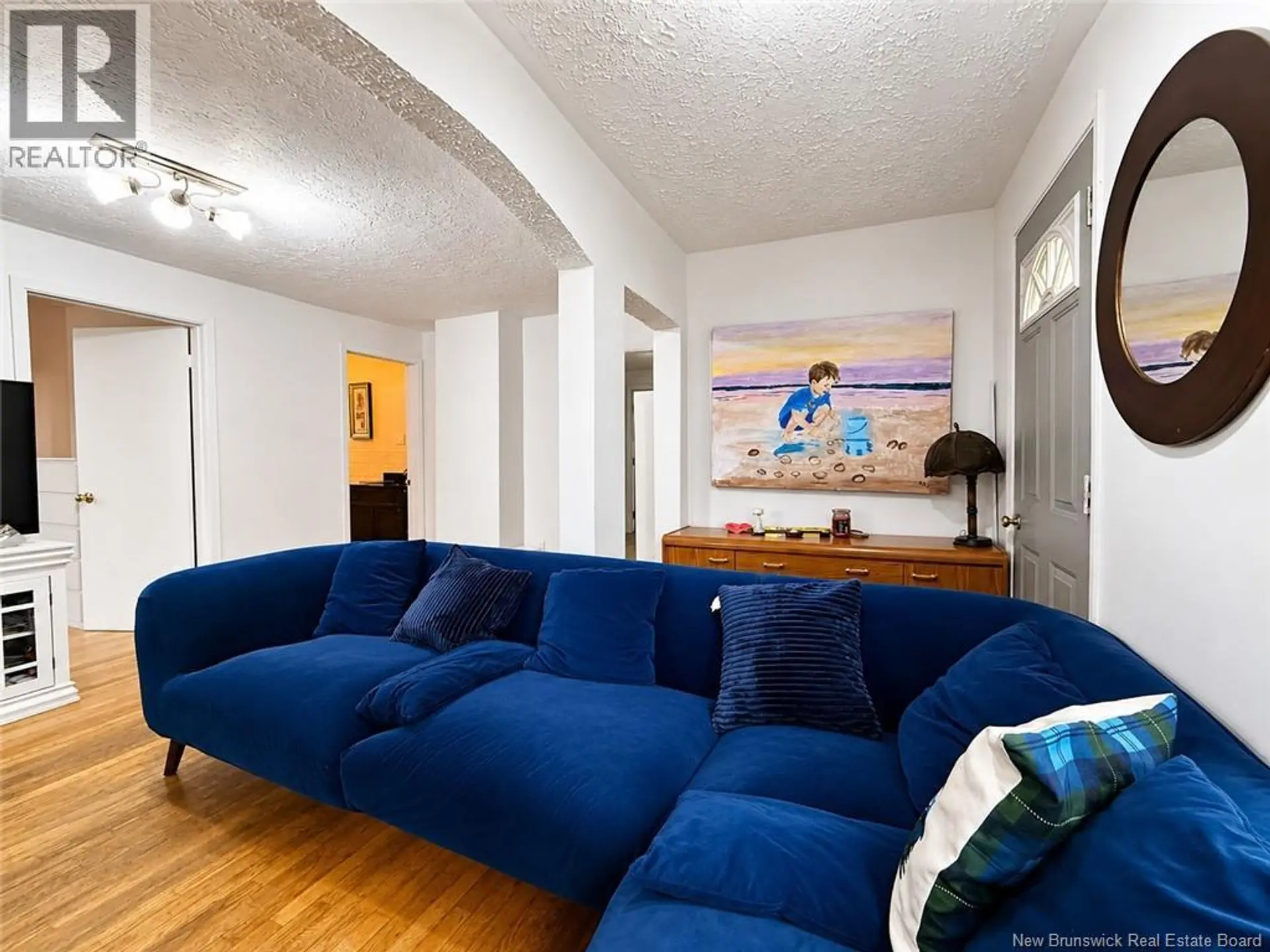 37 St-Jean Baptiste Street - Image 7