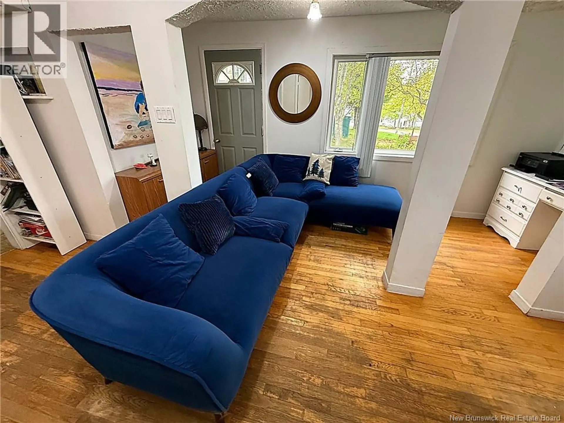 37 St-Jean Baptiste Street - Image 8