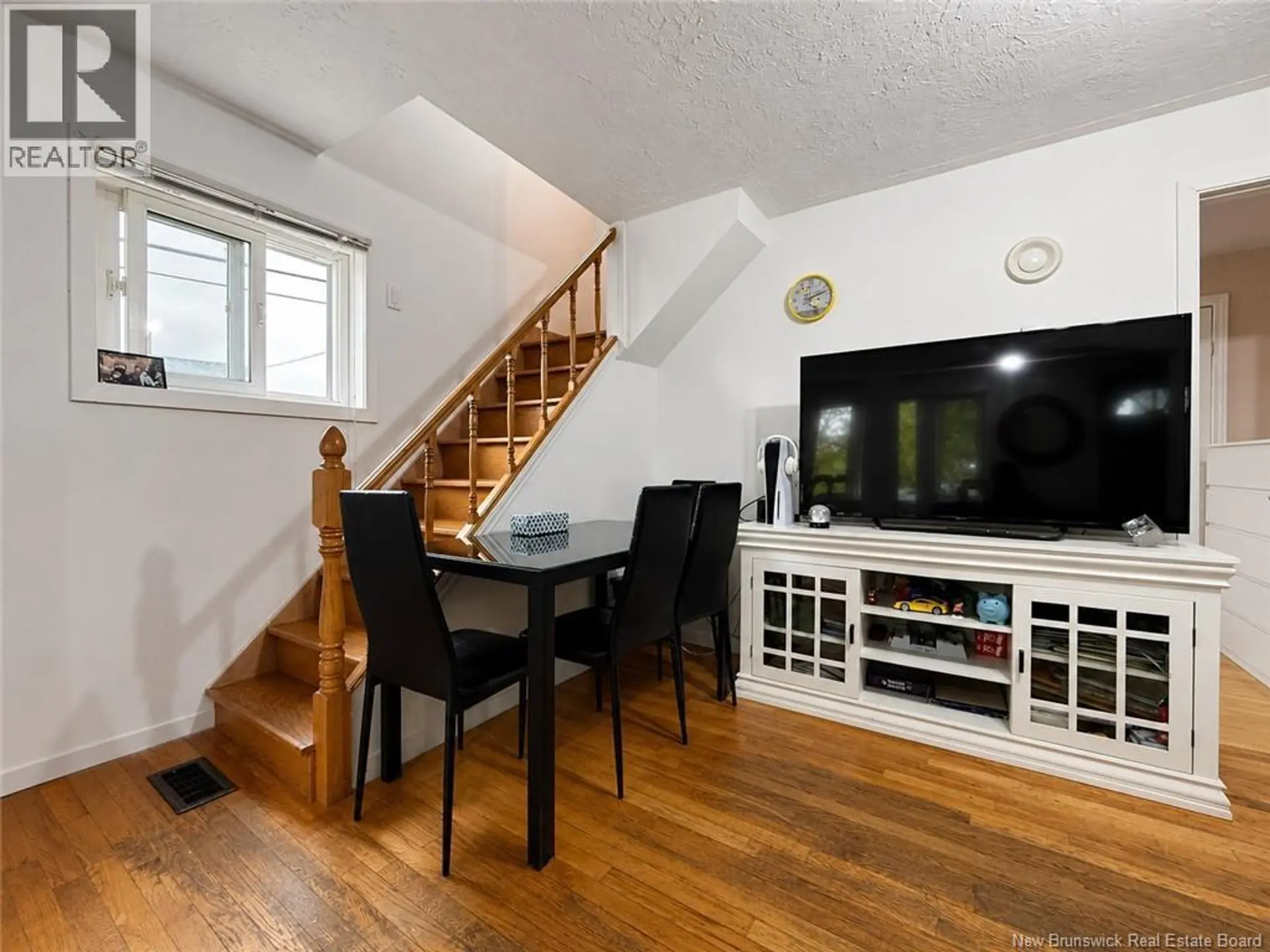 37 St-Jean Baptiste Street - Image 9