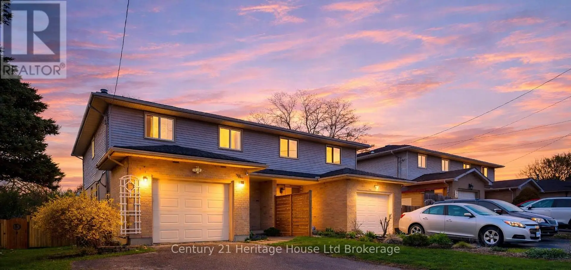 728 NORWOOD AVENUE - Image 1