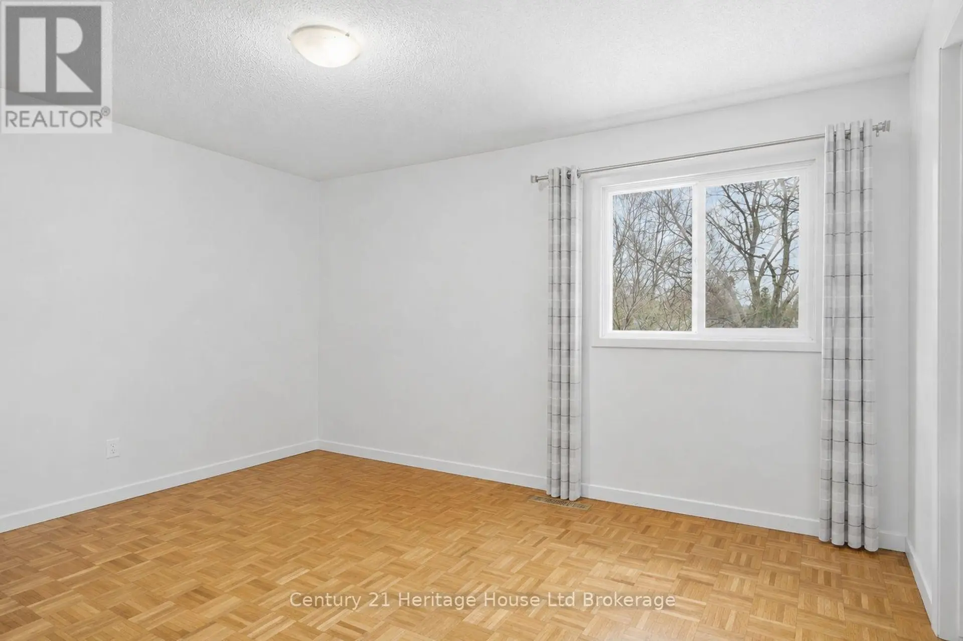 728 NORWOOD AVENUE - Image 10