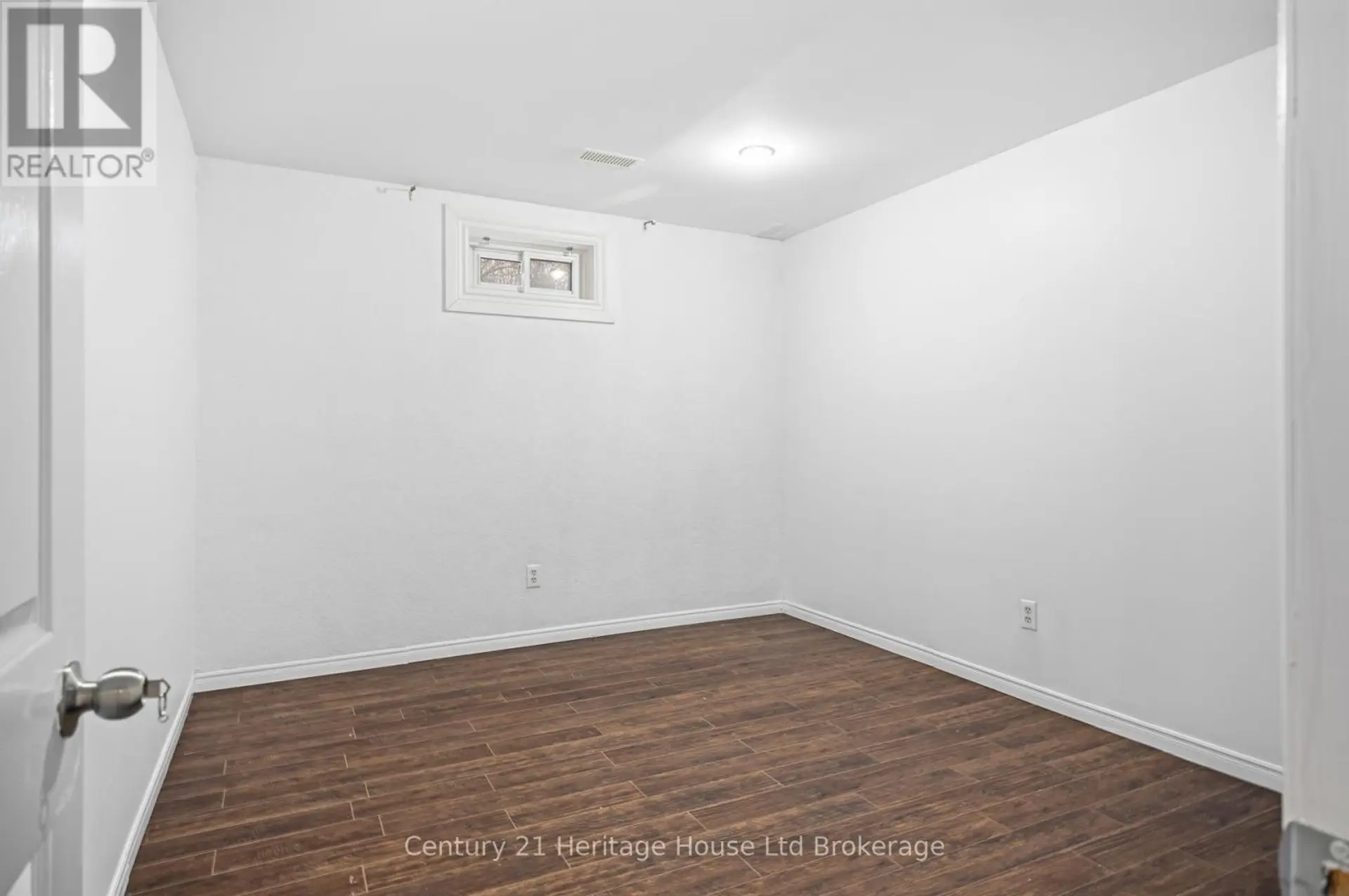 728 NORWOOD AVENUE - Image 13