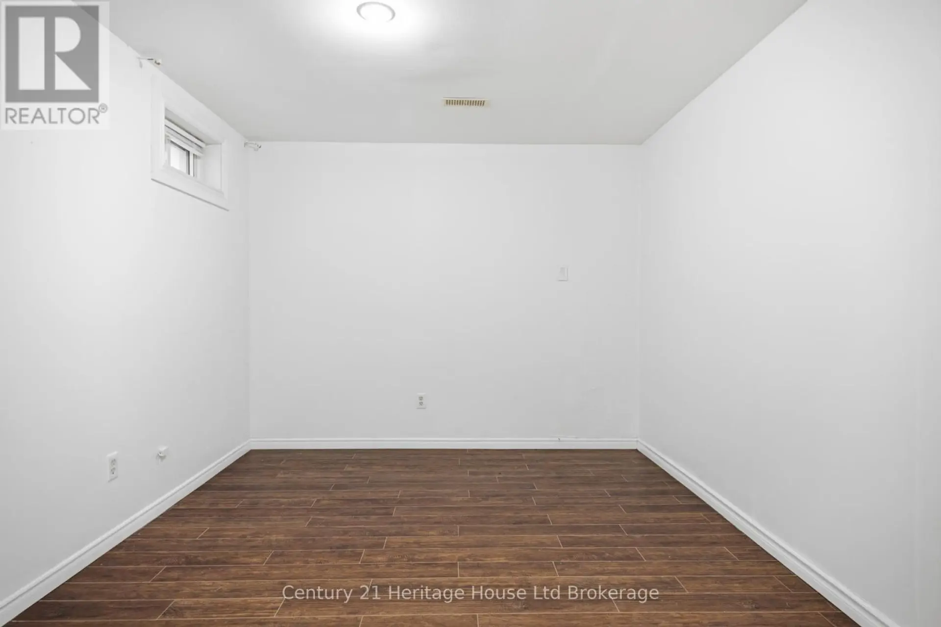 728 NORWOOD AVENUE - Image 14