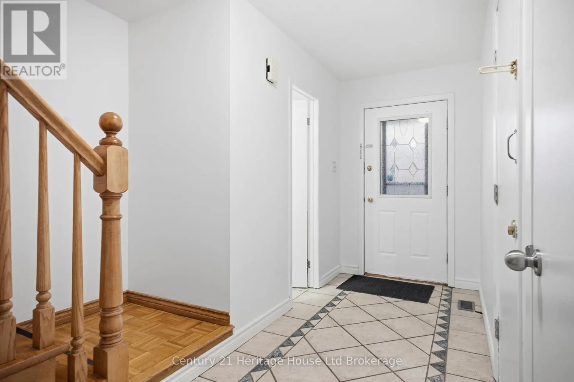 728 NORWOOD AVENUE - Image 2