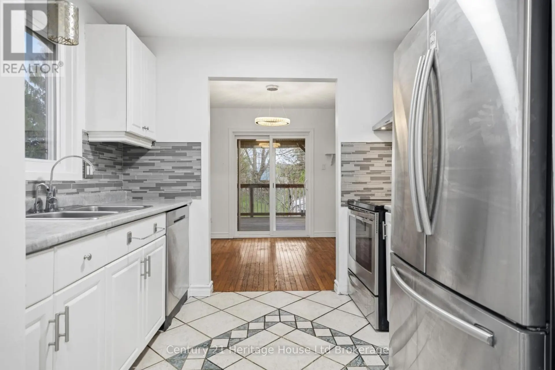 728 NORWOOD AVENUE - Image 4