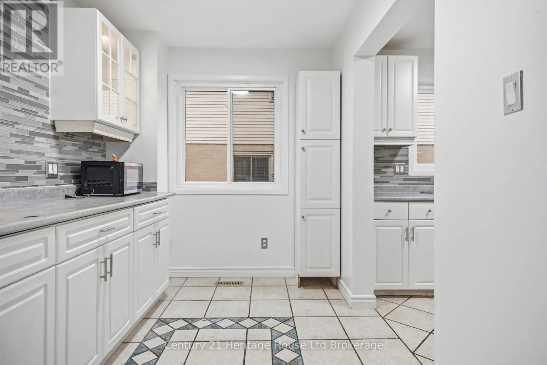 728 NORWOOD AVENUE - Image 5