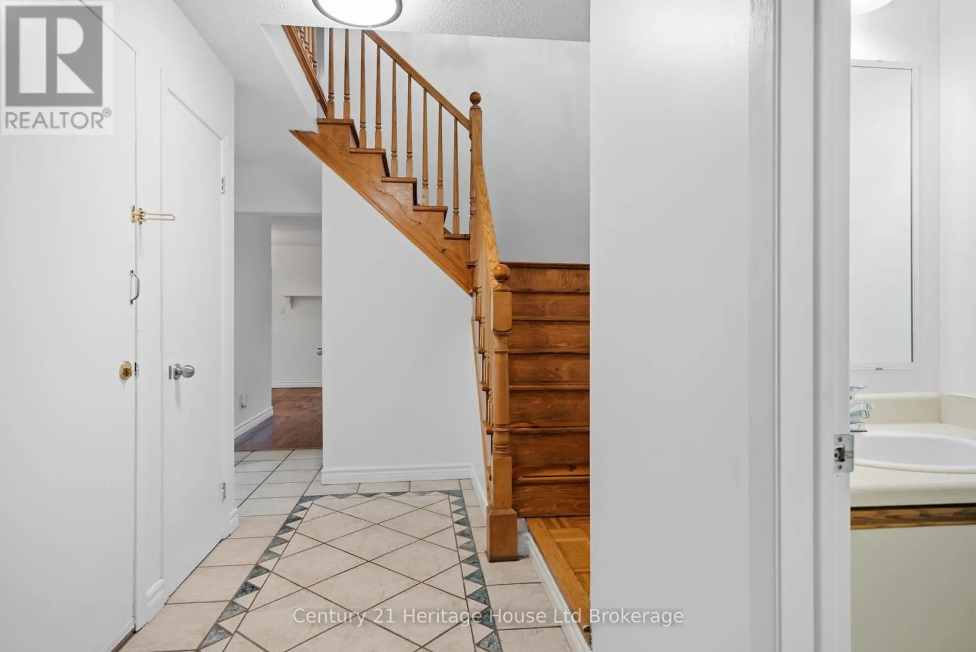 728 NORWOOD AVENUE - Image 8