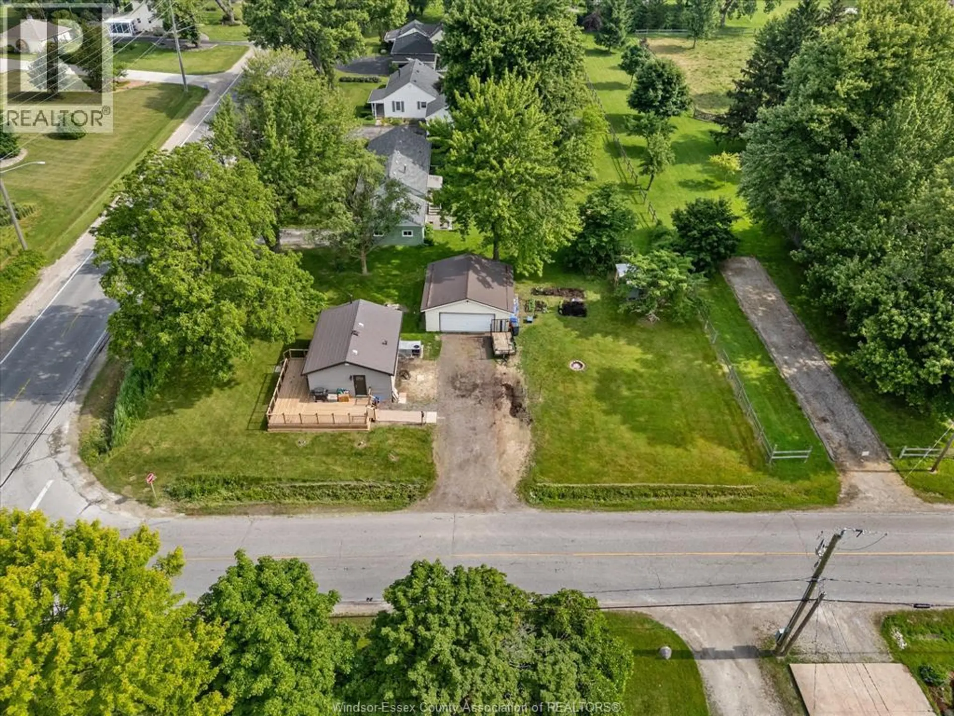 8650 Malden ROAD - Image 13