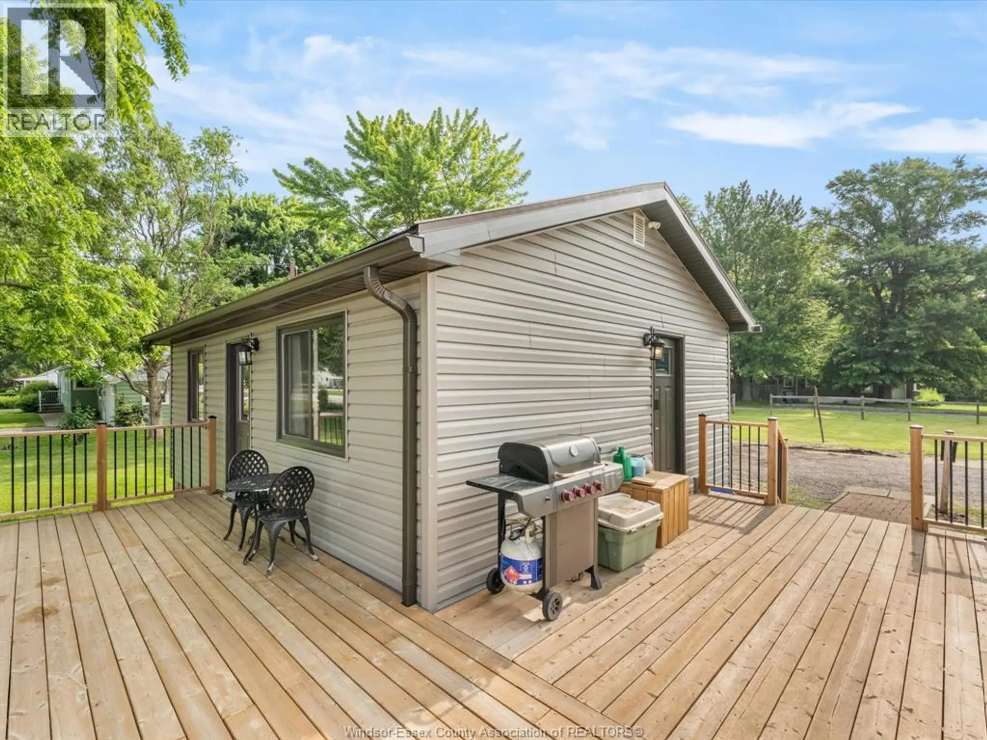 8650 Malden ROAD - Image 14
