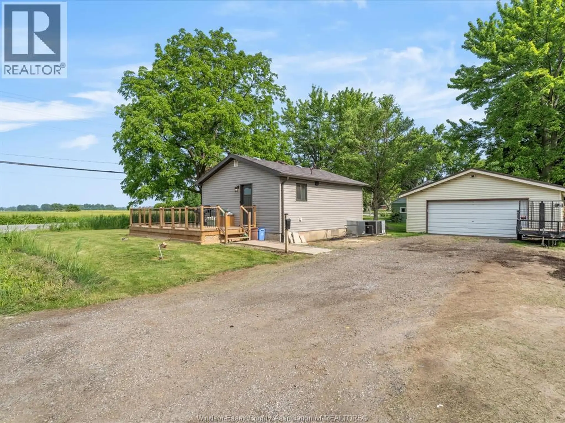 8650 Malden ROAD - Image 15
