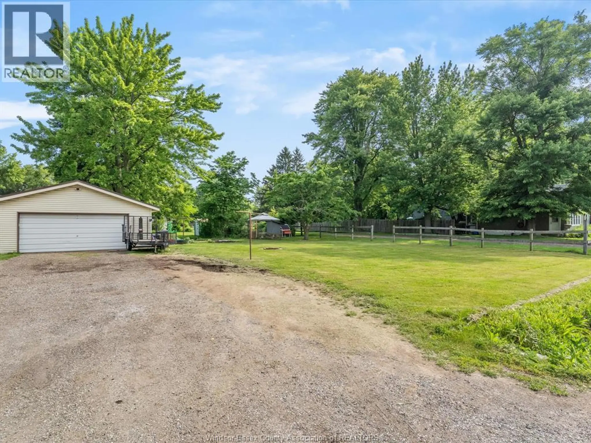 8650 Malden ROAD - Image 16
