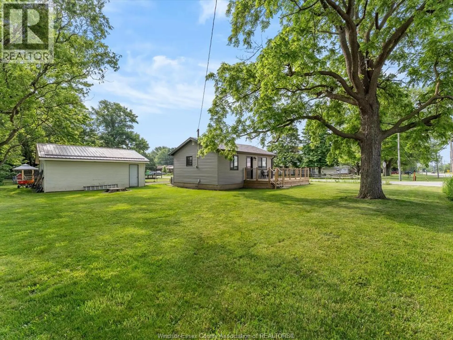 8650 Malden ROAD - Image 17