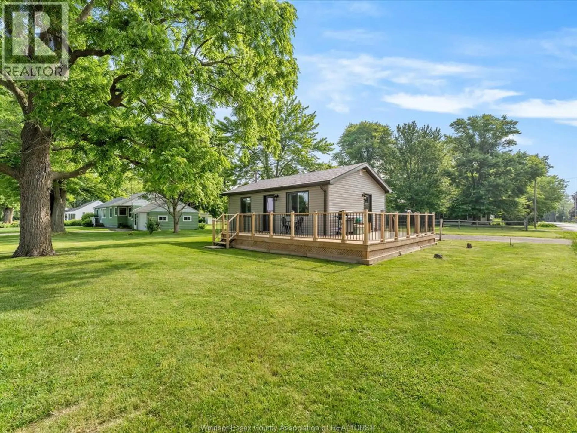 8650 Malden ROAD - Image 2