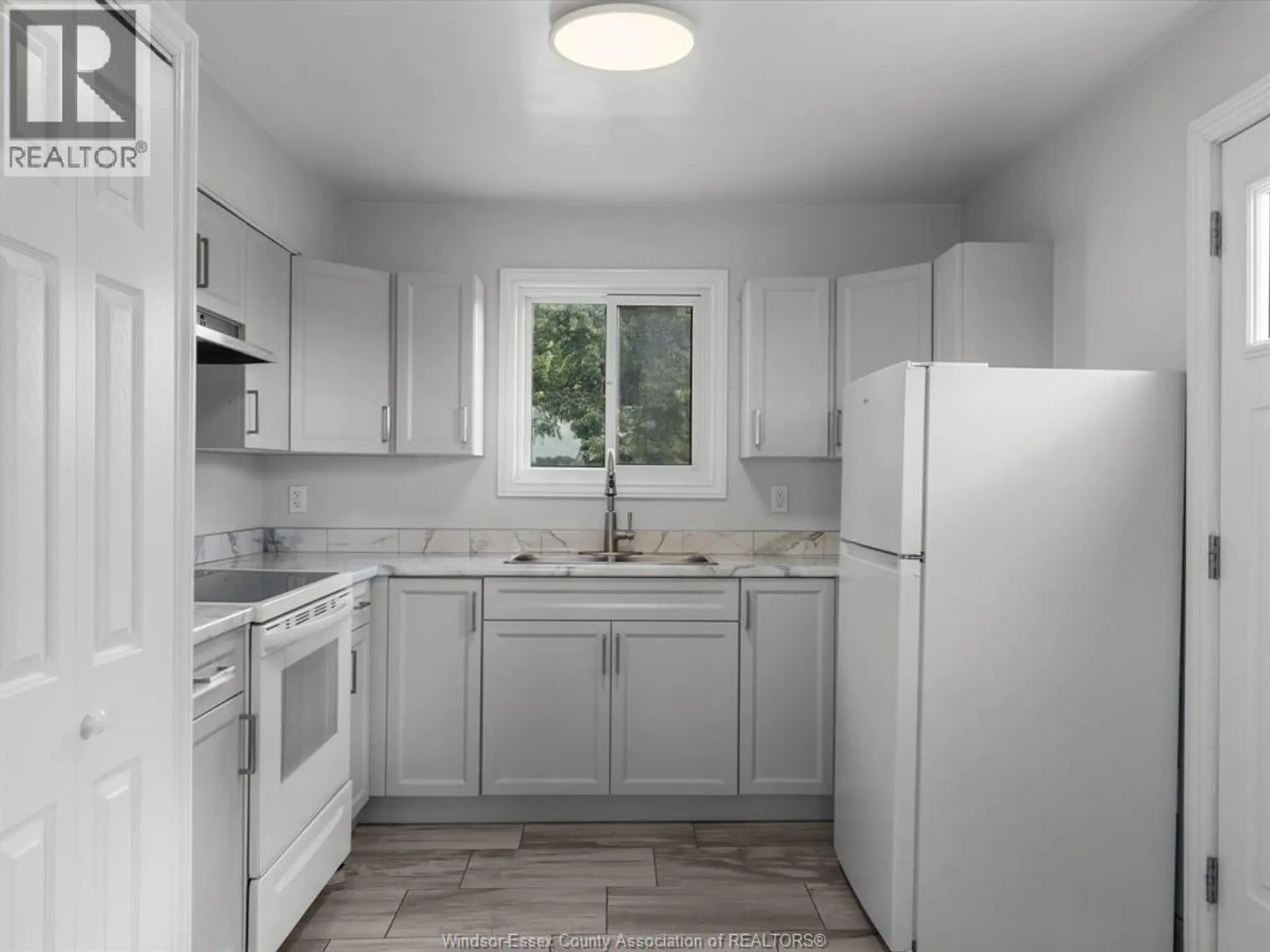 8650 Malden ROAD - Image 3