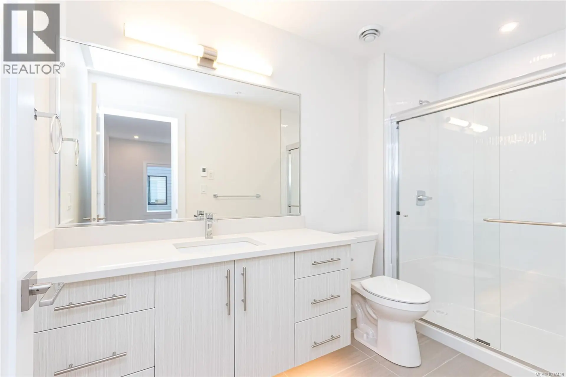 #403 918 Jenkins Ave - Image 6