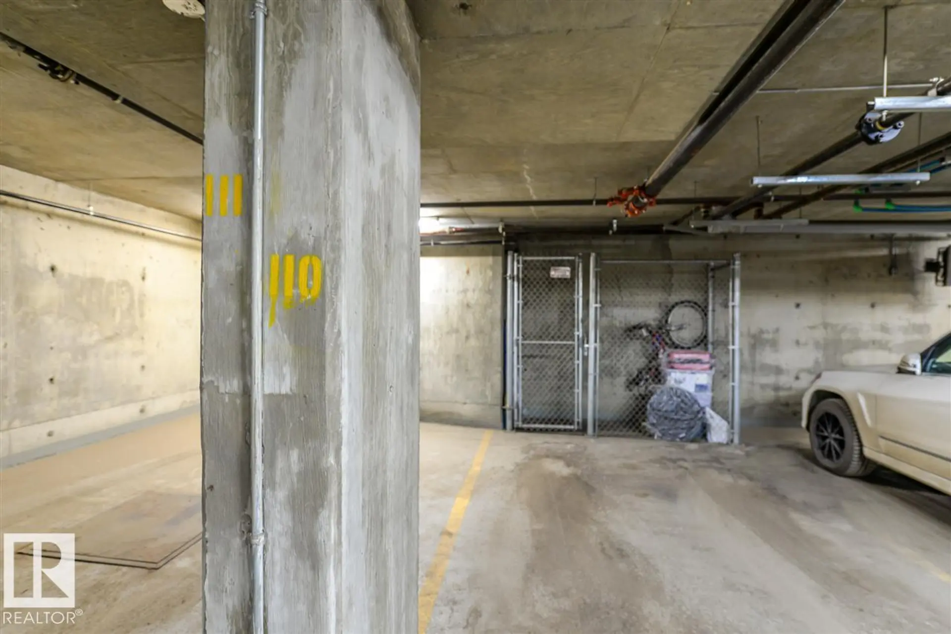 #203 10518 113 ST NW - Image 20