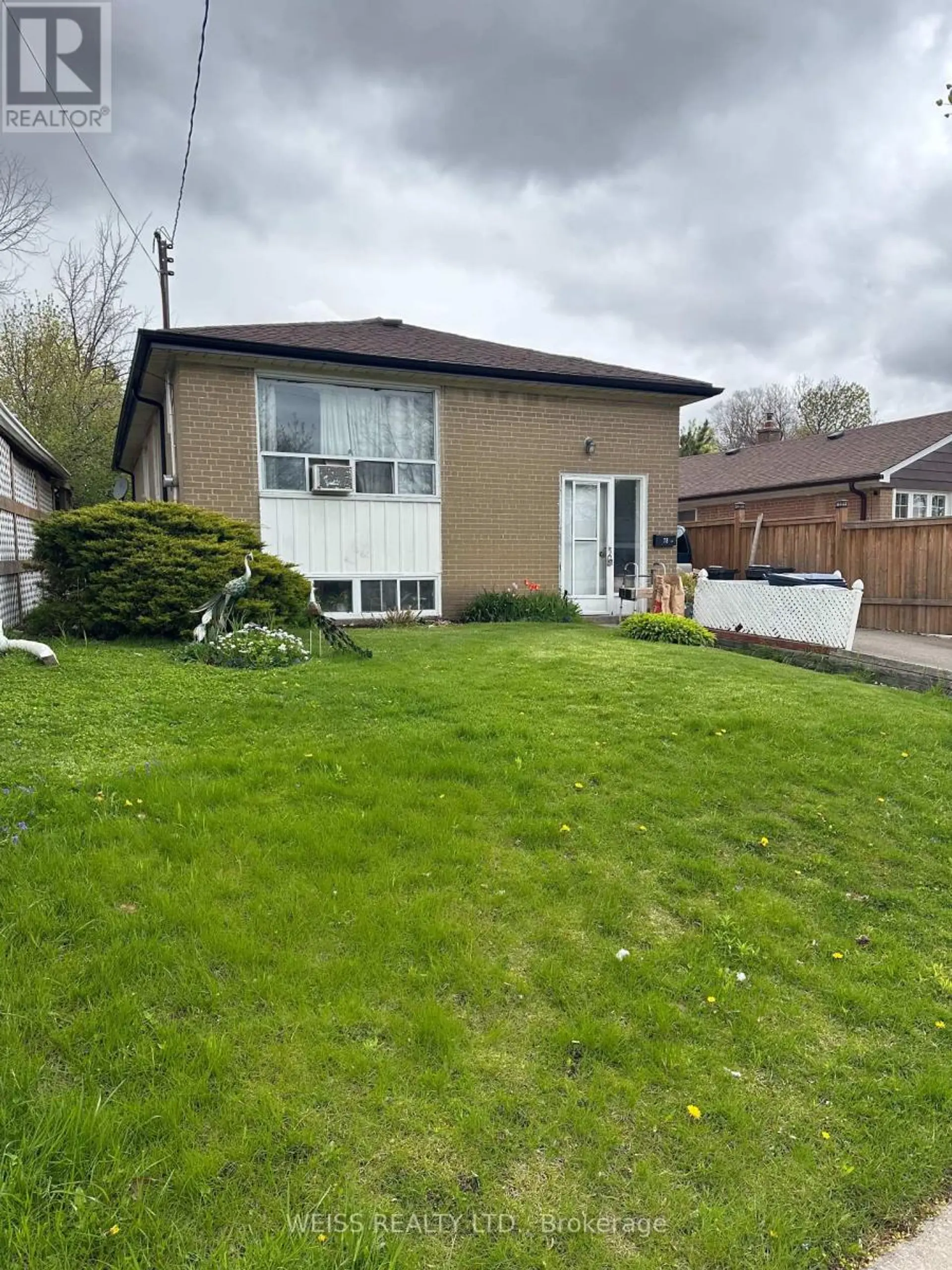 78 PANDORA CIRCLE
