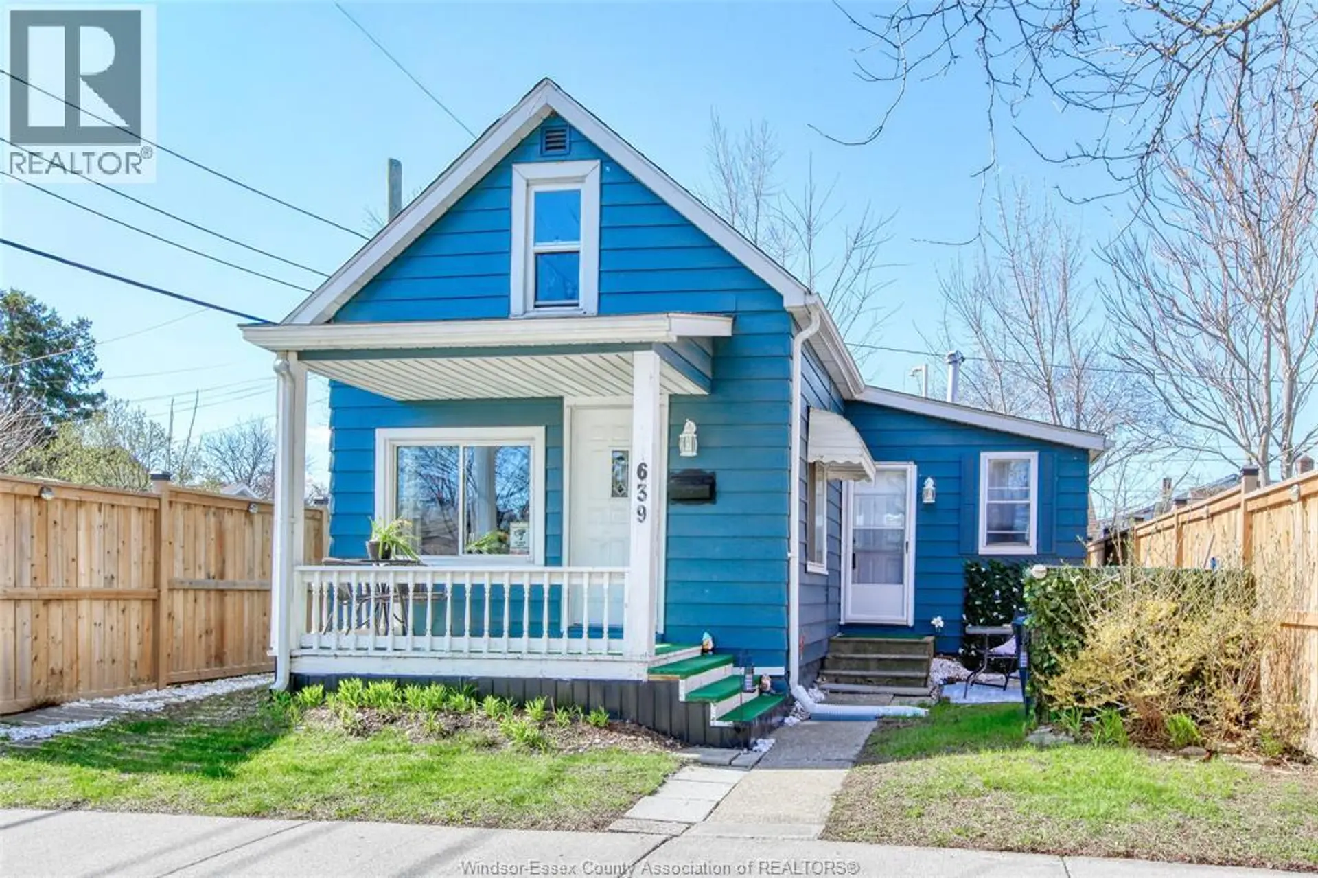 639 WATKINS - Image 1