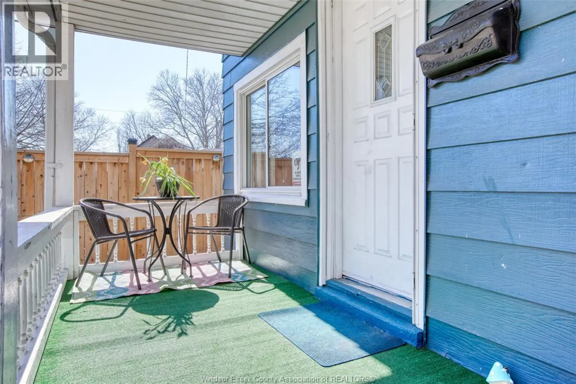 639 WATKINS - Image 3