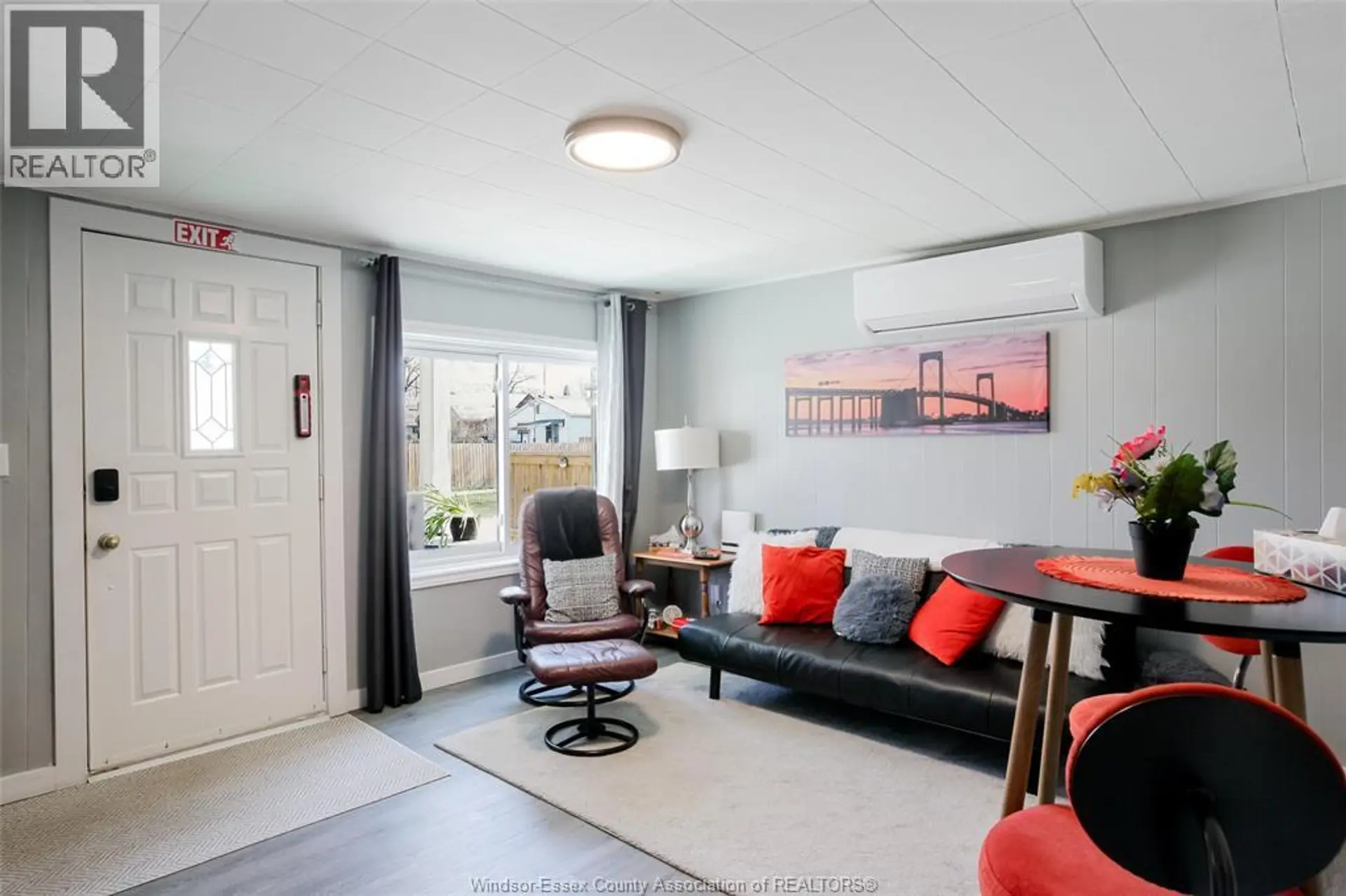 639 WATKINS - Image 4