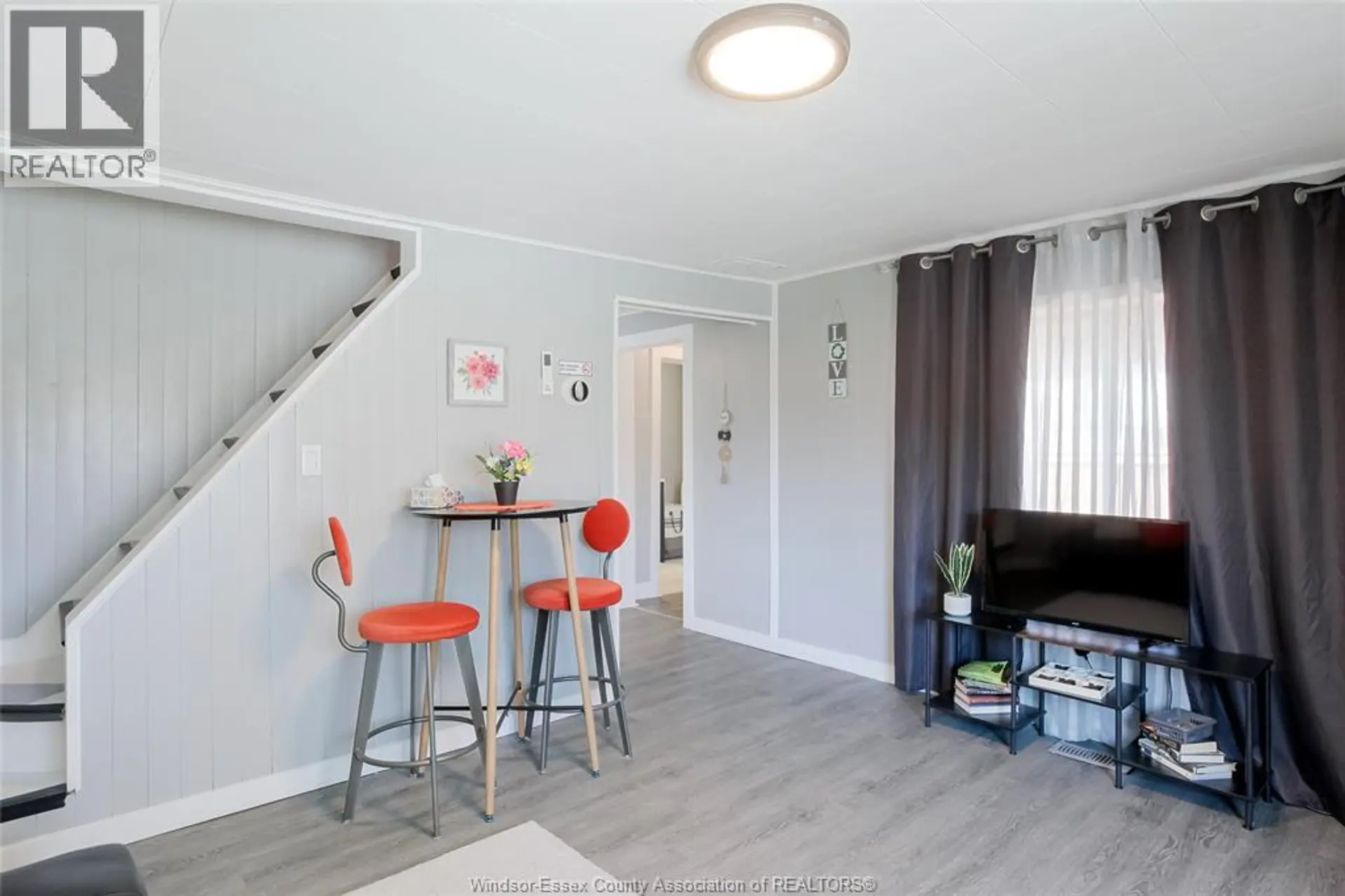 639 WATKINS - Image 7