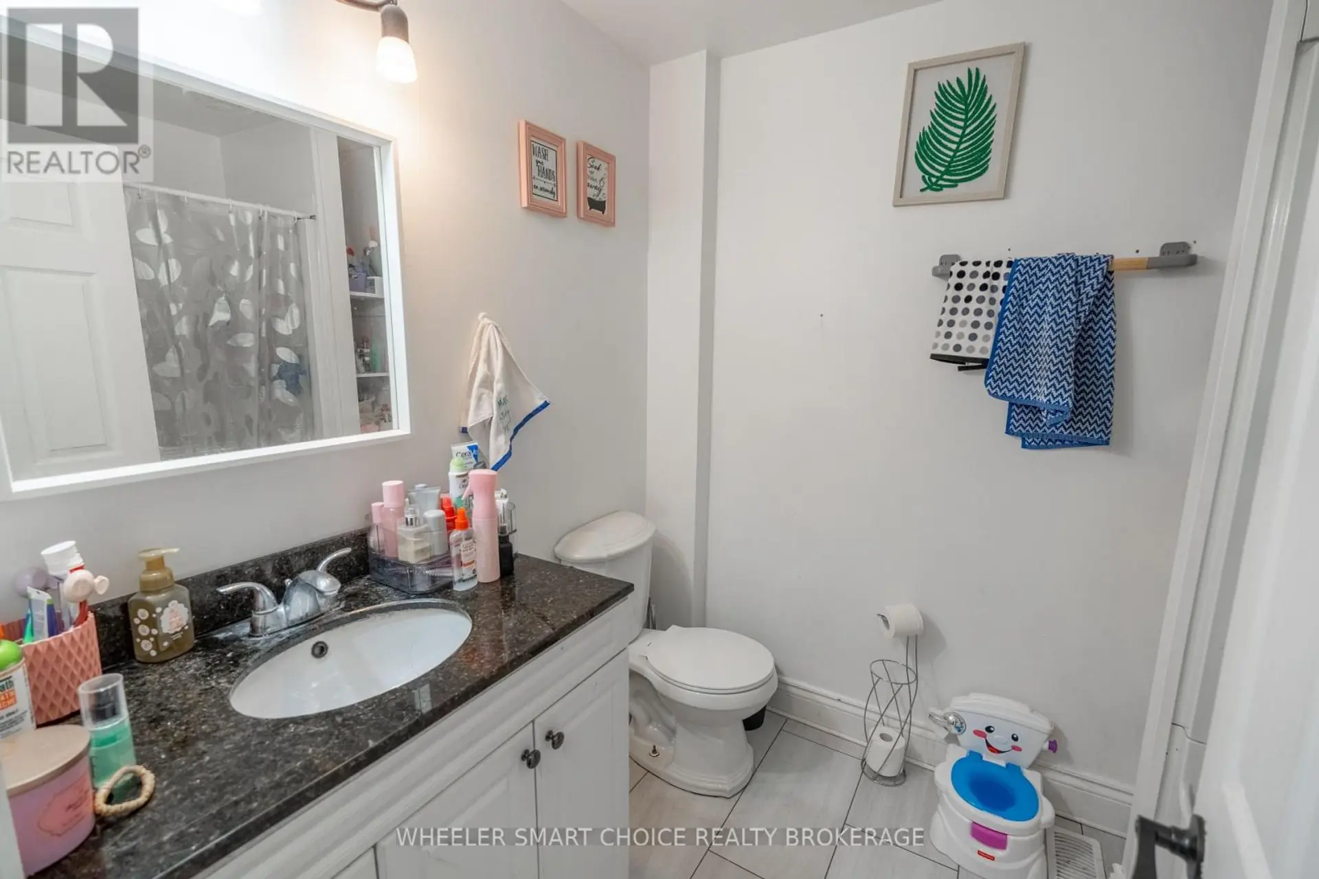 4344 138 HIGHWAY - Image 12