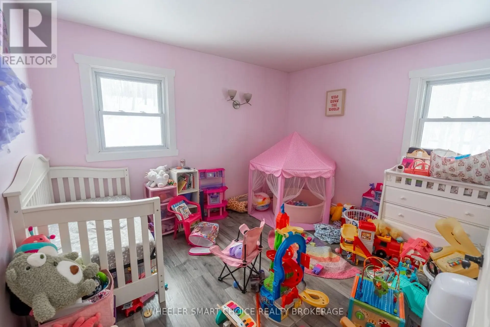 4344 138 HIGHWAY - Image 11