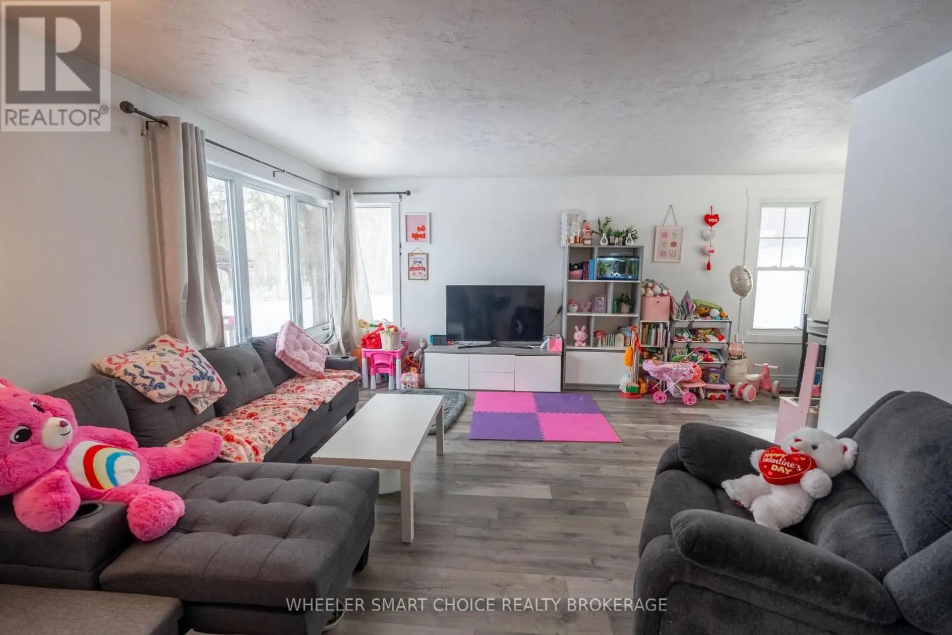 4344 138 HIGHWAY - Image 4