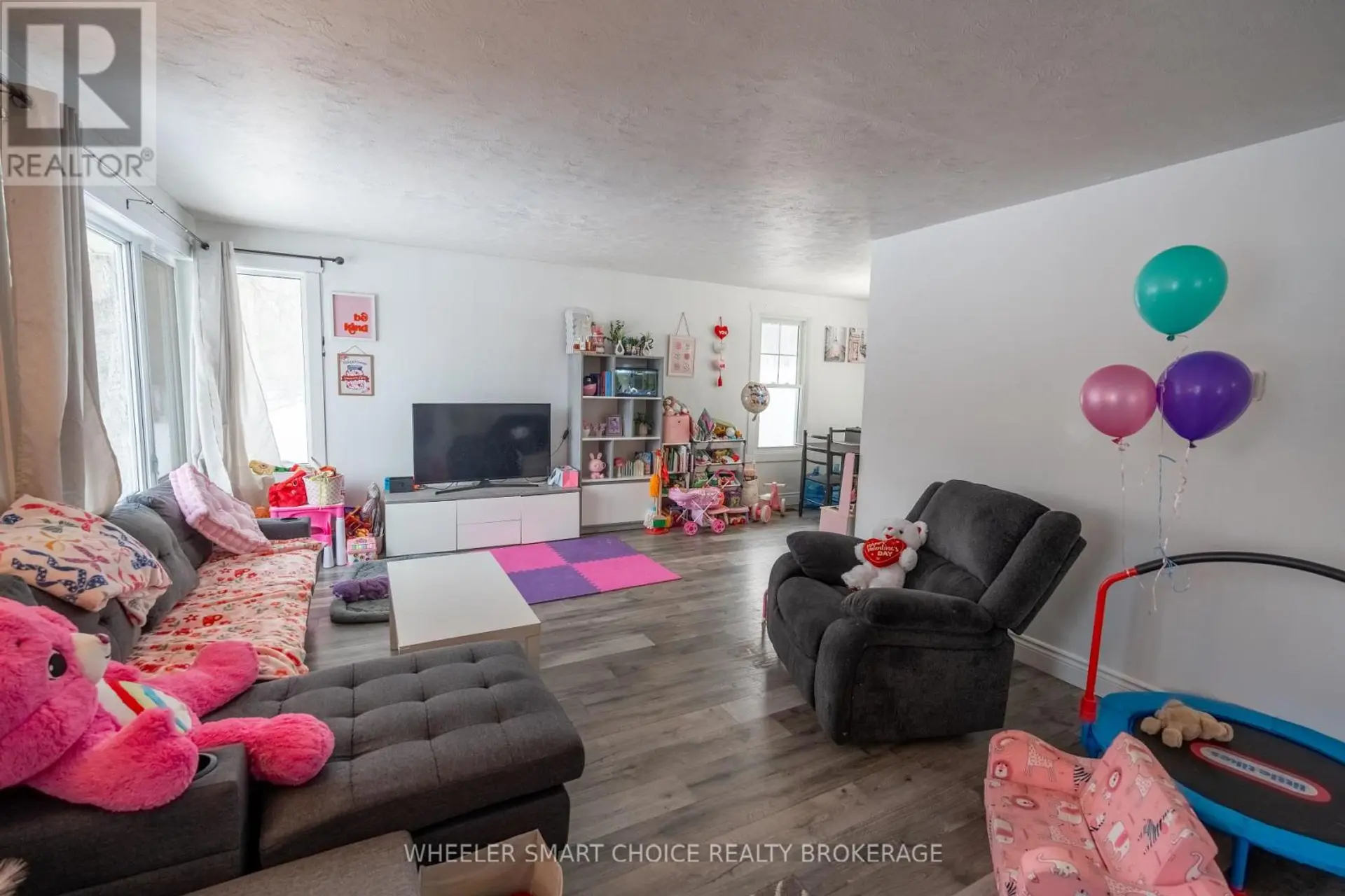 4344 138 HIGHWAY - Image 3