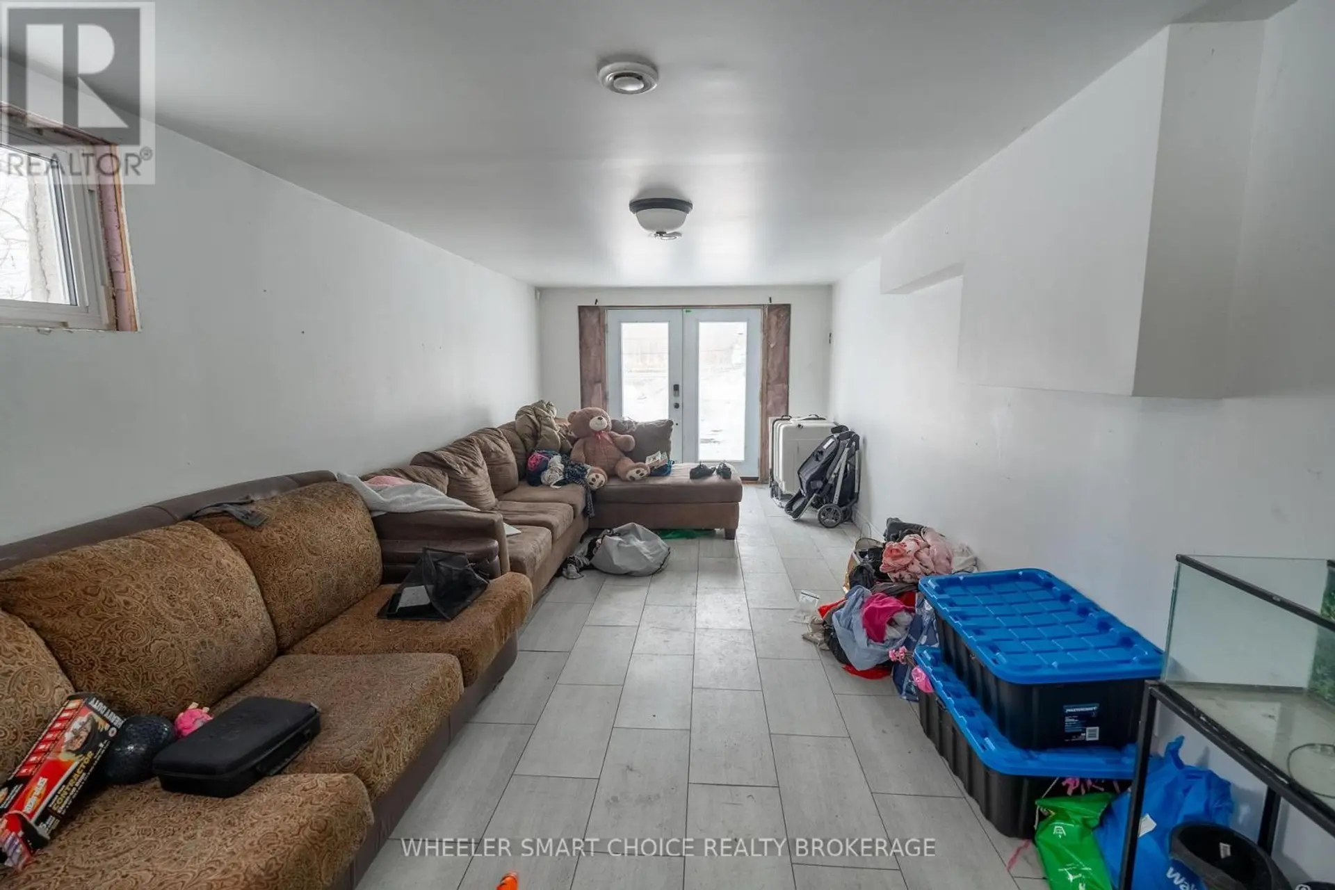 4344 138 HIGHWAY - Image 9