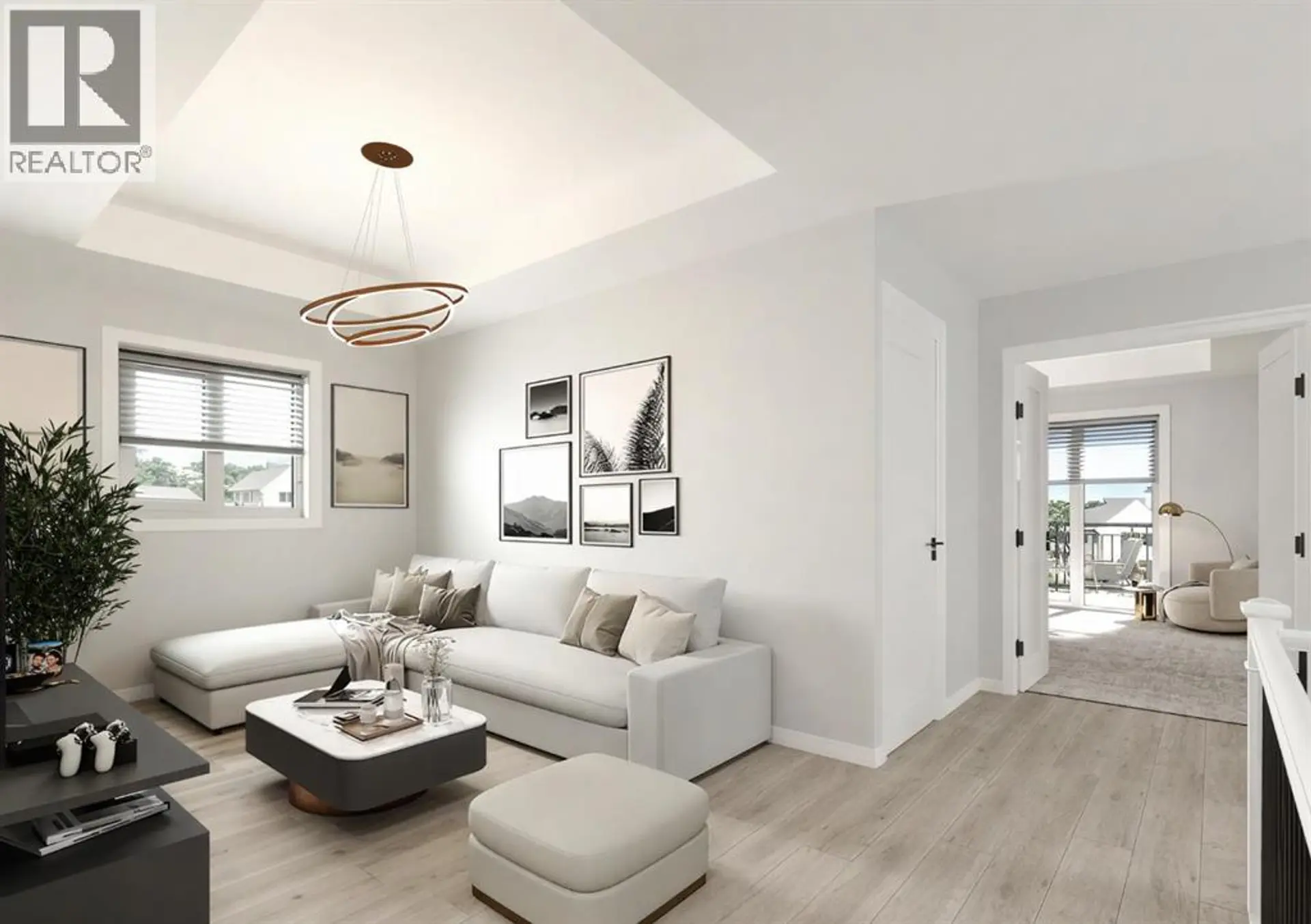 14 Bridges Way - Image 19