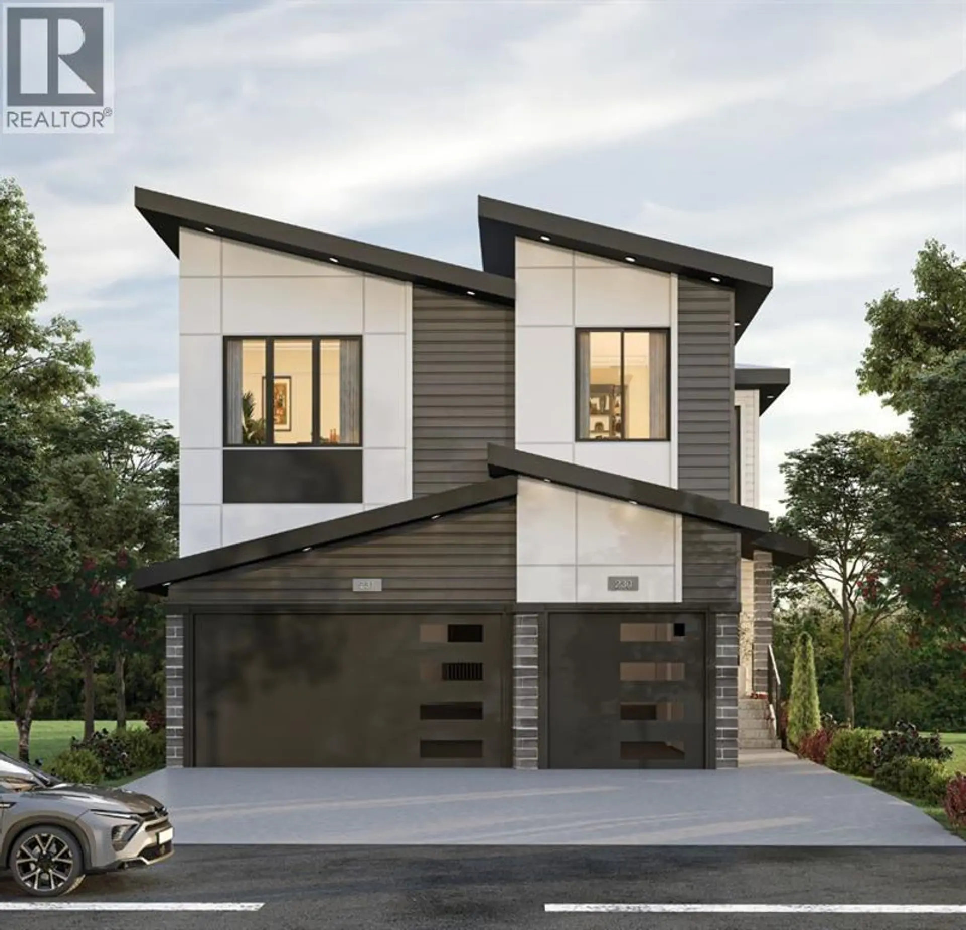 14 Bridges Way - Image 1