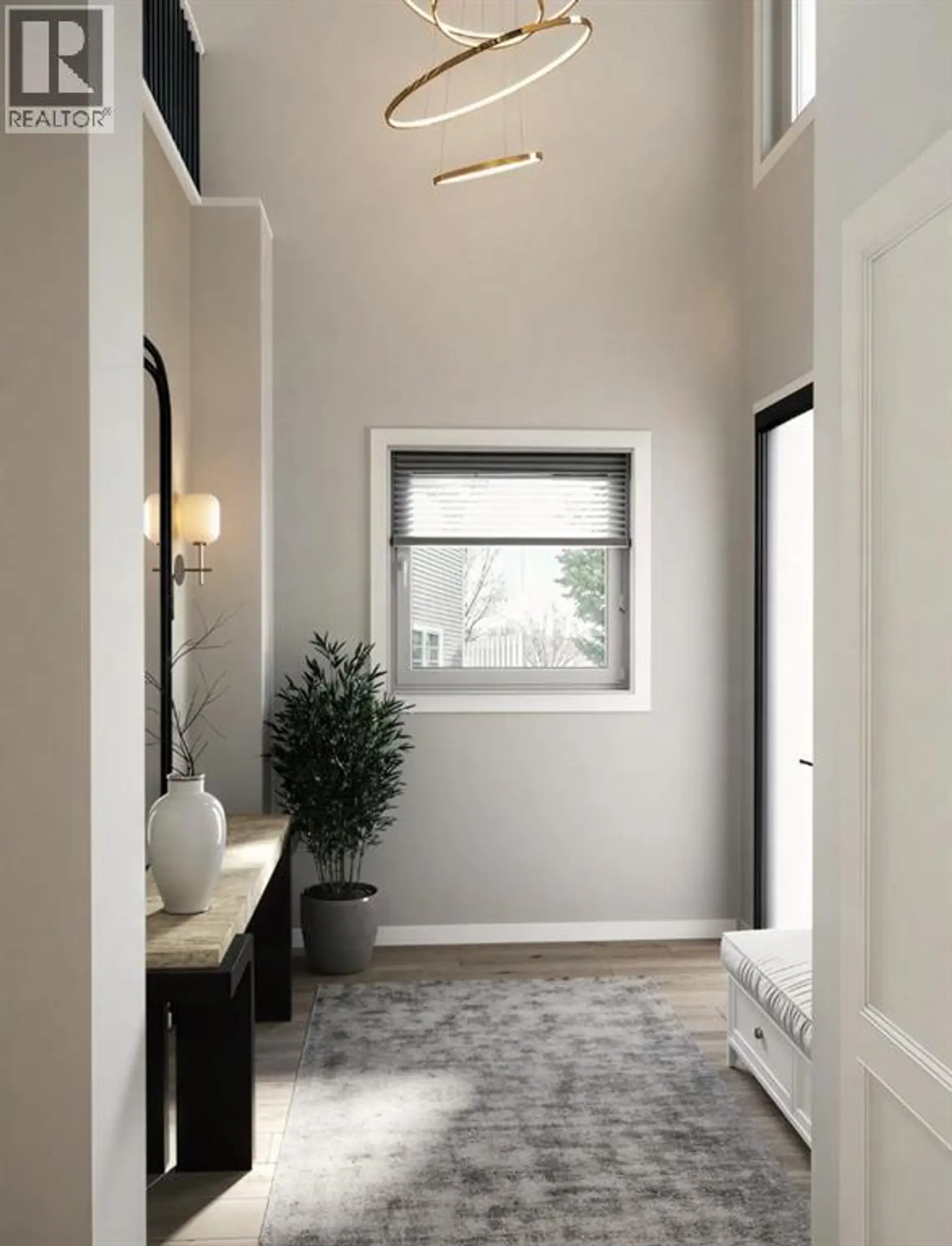 14 Bridges Way - Image 5