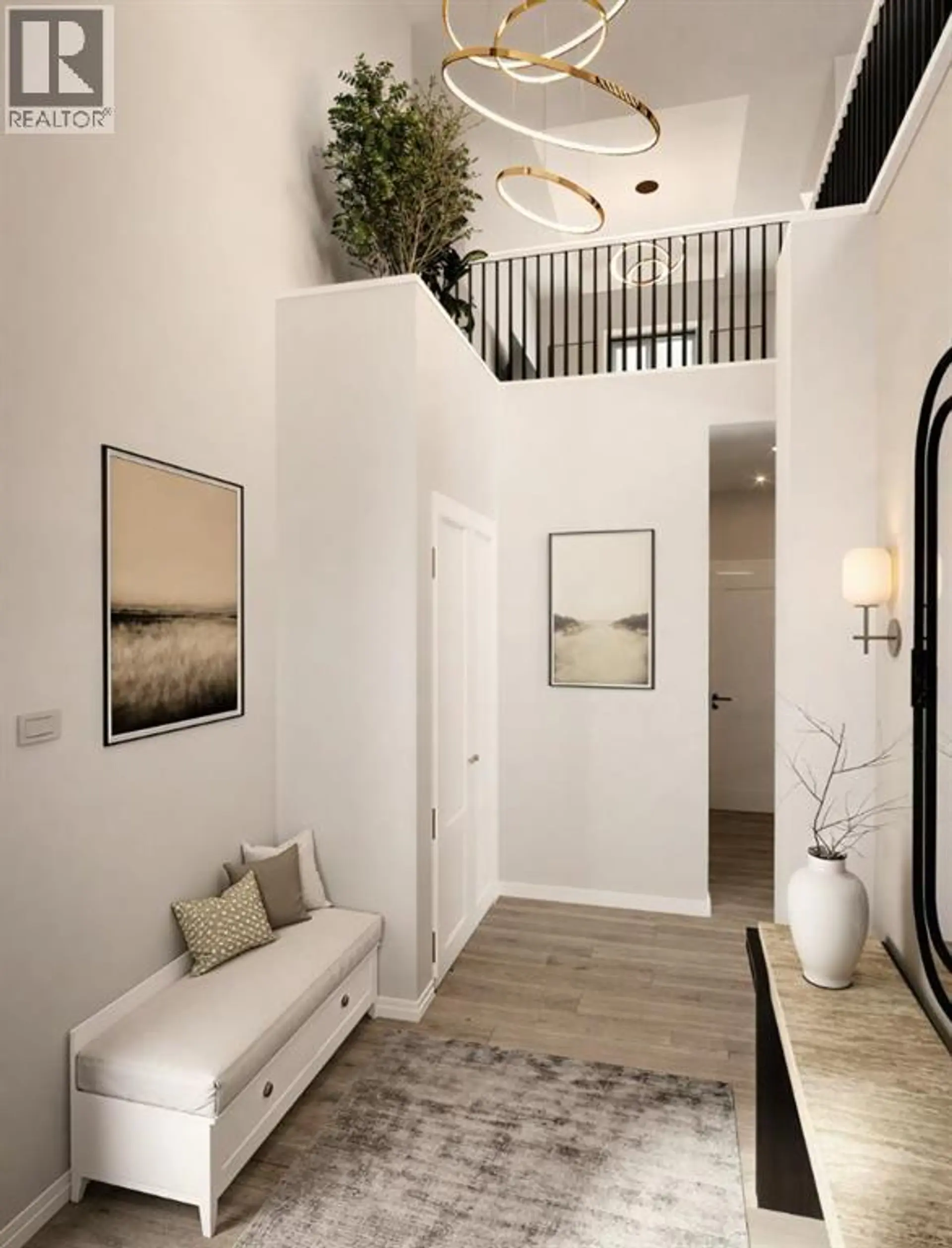 14 Bridges Way - Image 4