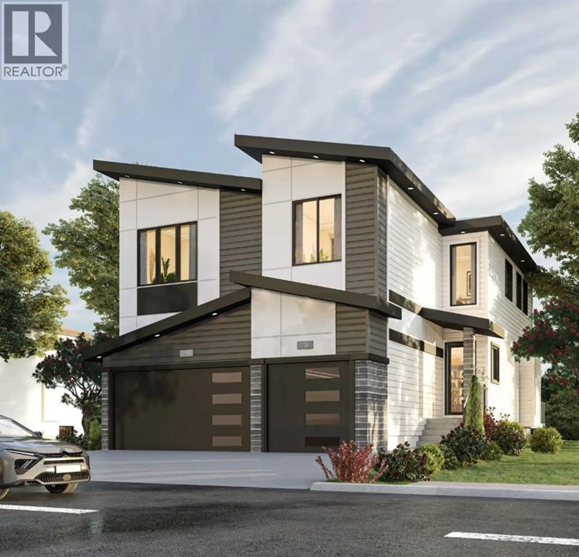 14 Bridges Way - Image 2