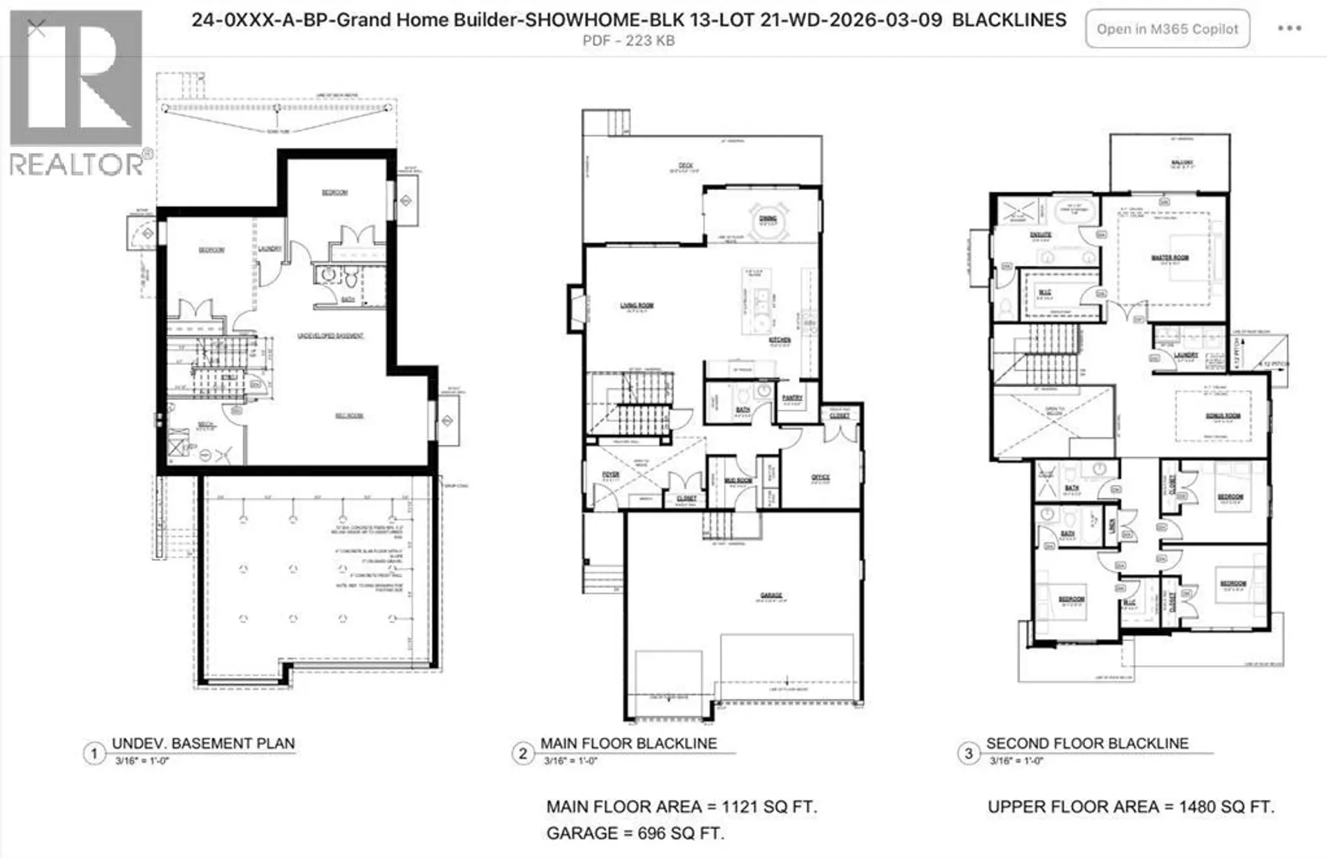 14 Bridges Way - Image 20