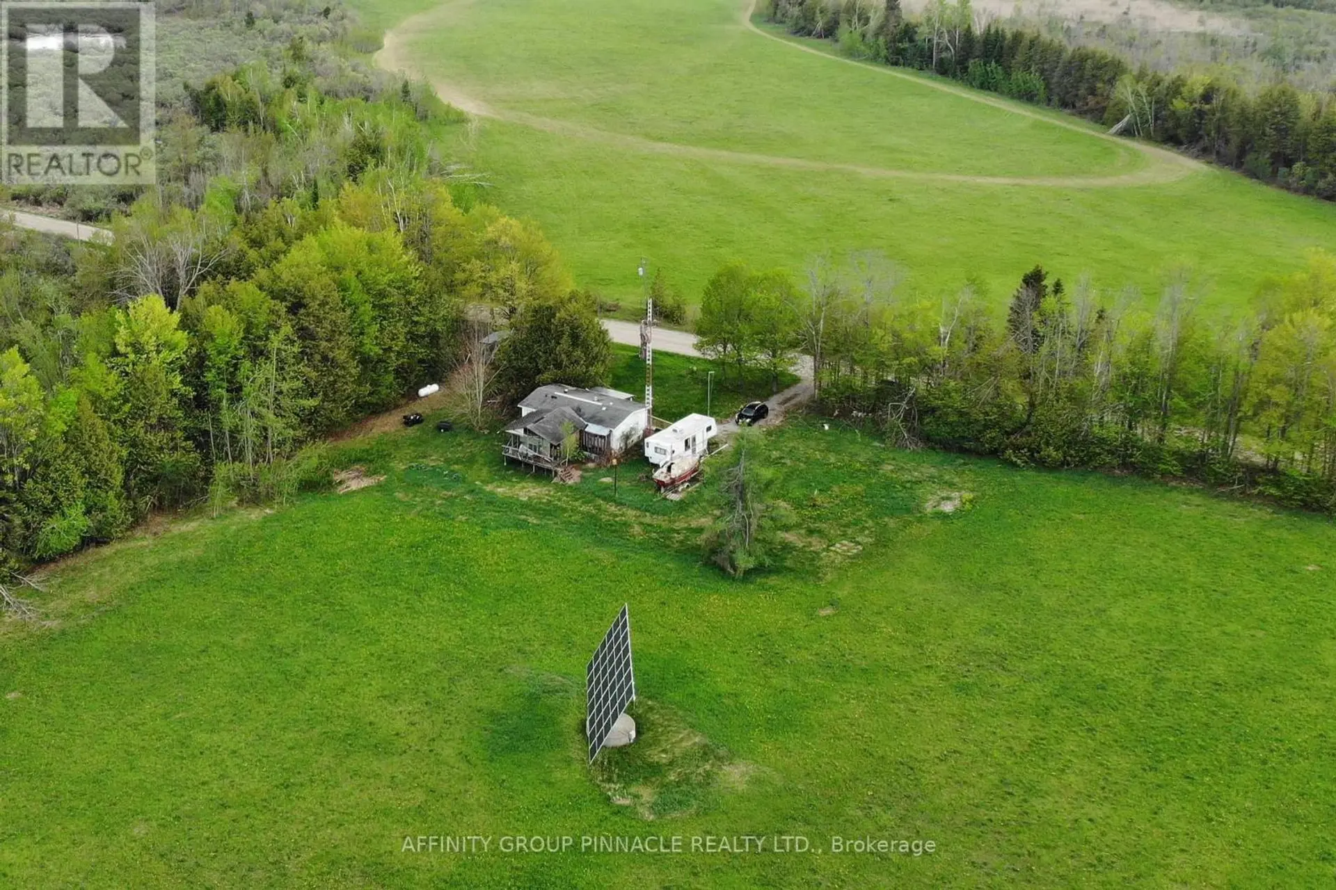 19 PATTERSON ROAD - Image 1