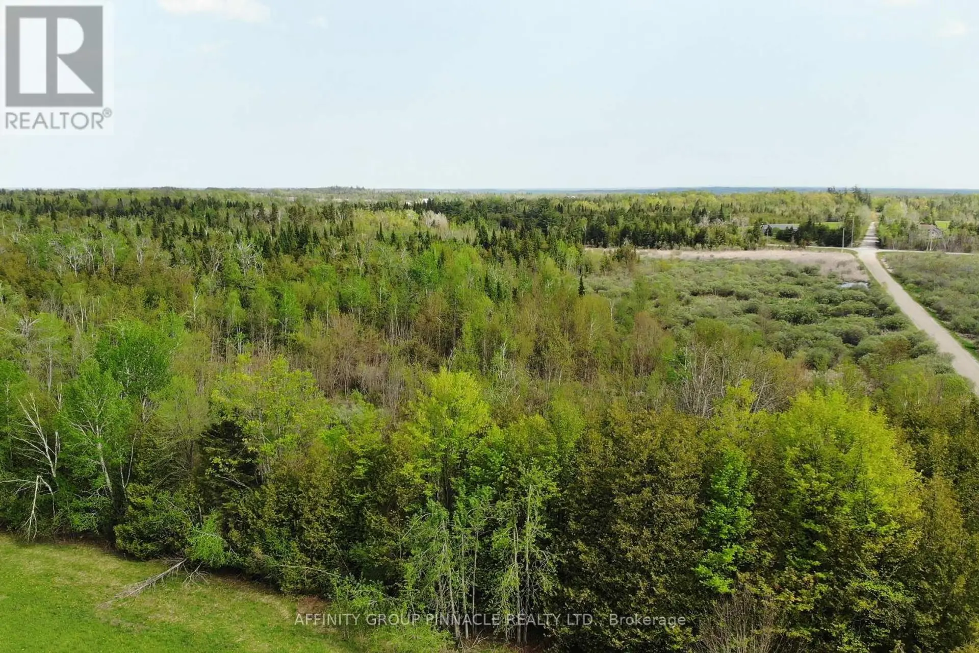 19 PATTERSON ROAD - Image 11