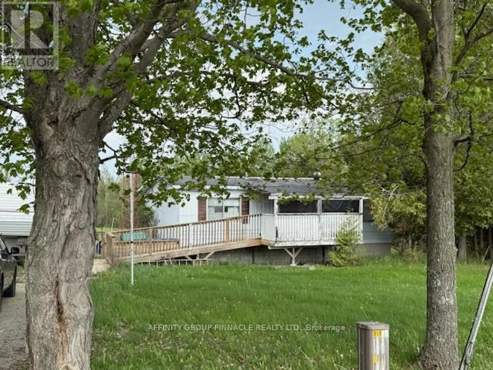 19 PATTERSON ROAD - Image 12