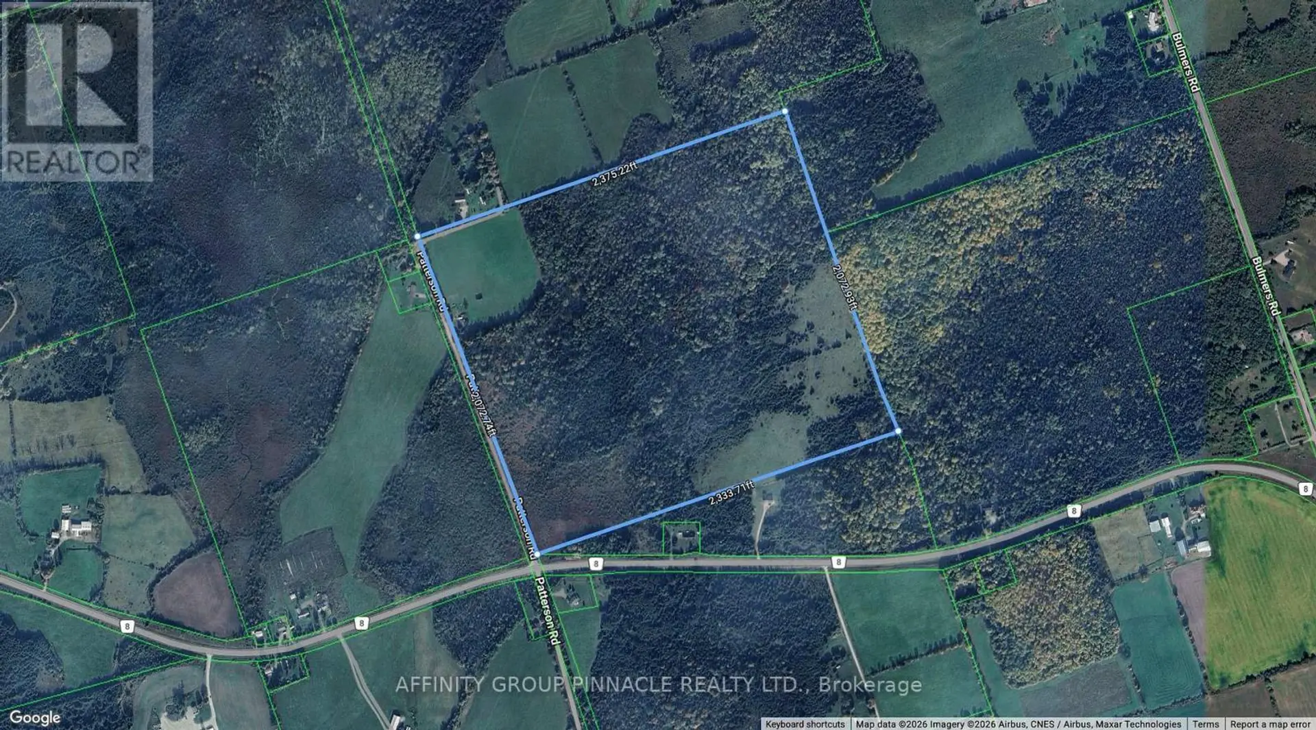 19 PATTERSON ROAD - Image 13