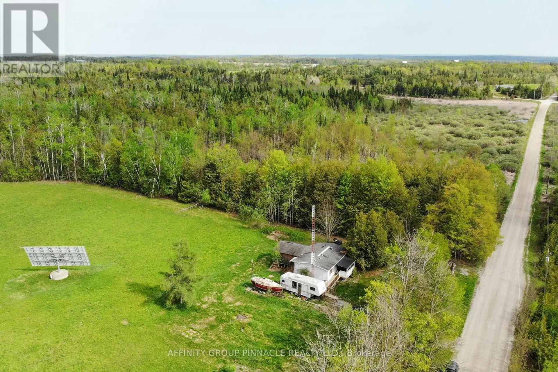 19 PATTERSON ROAD - Image 2