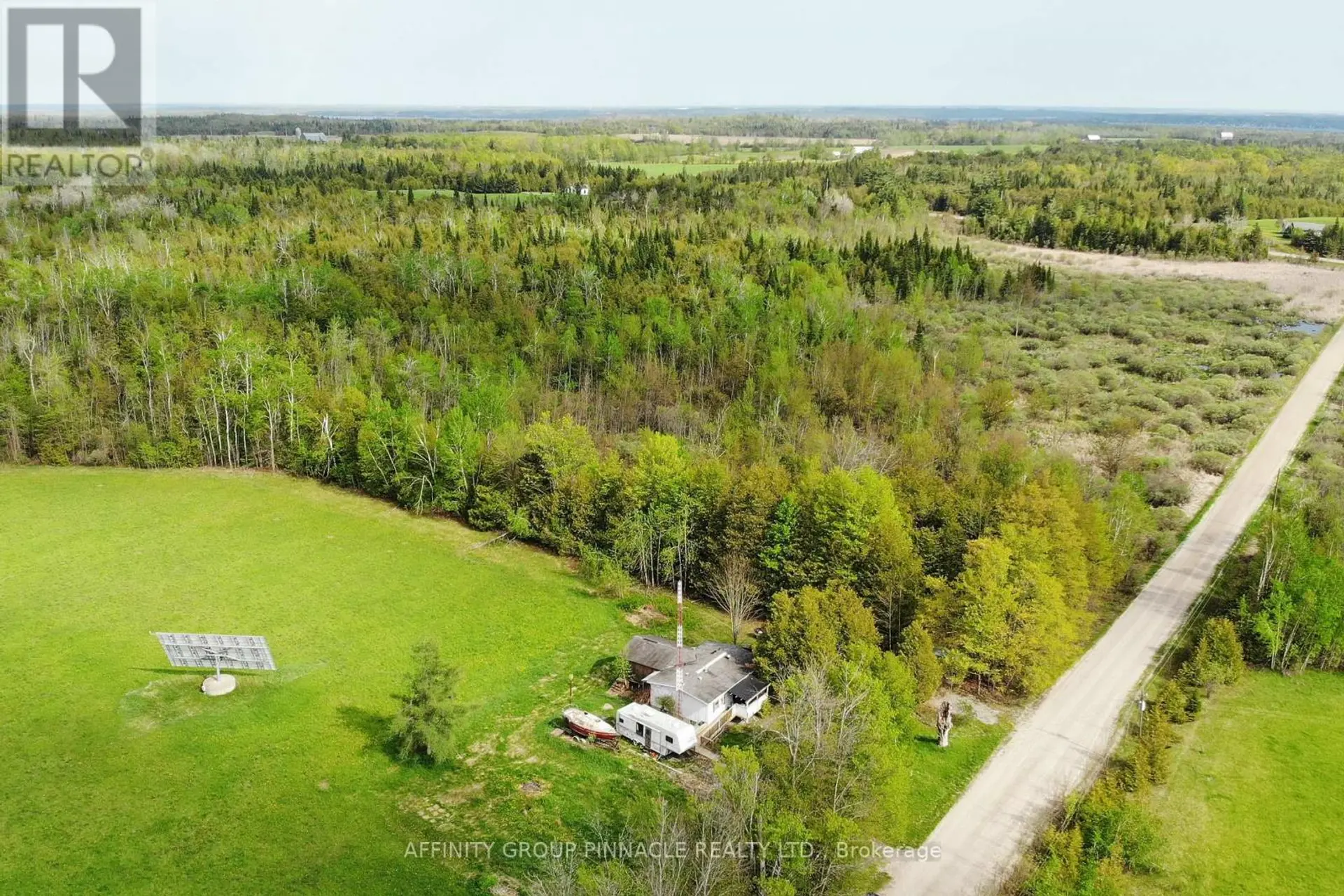 19 PATTERSON ROAD - Image 3