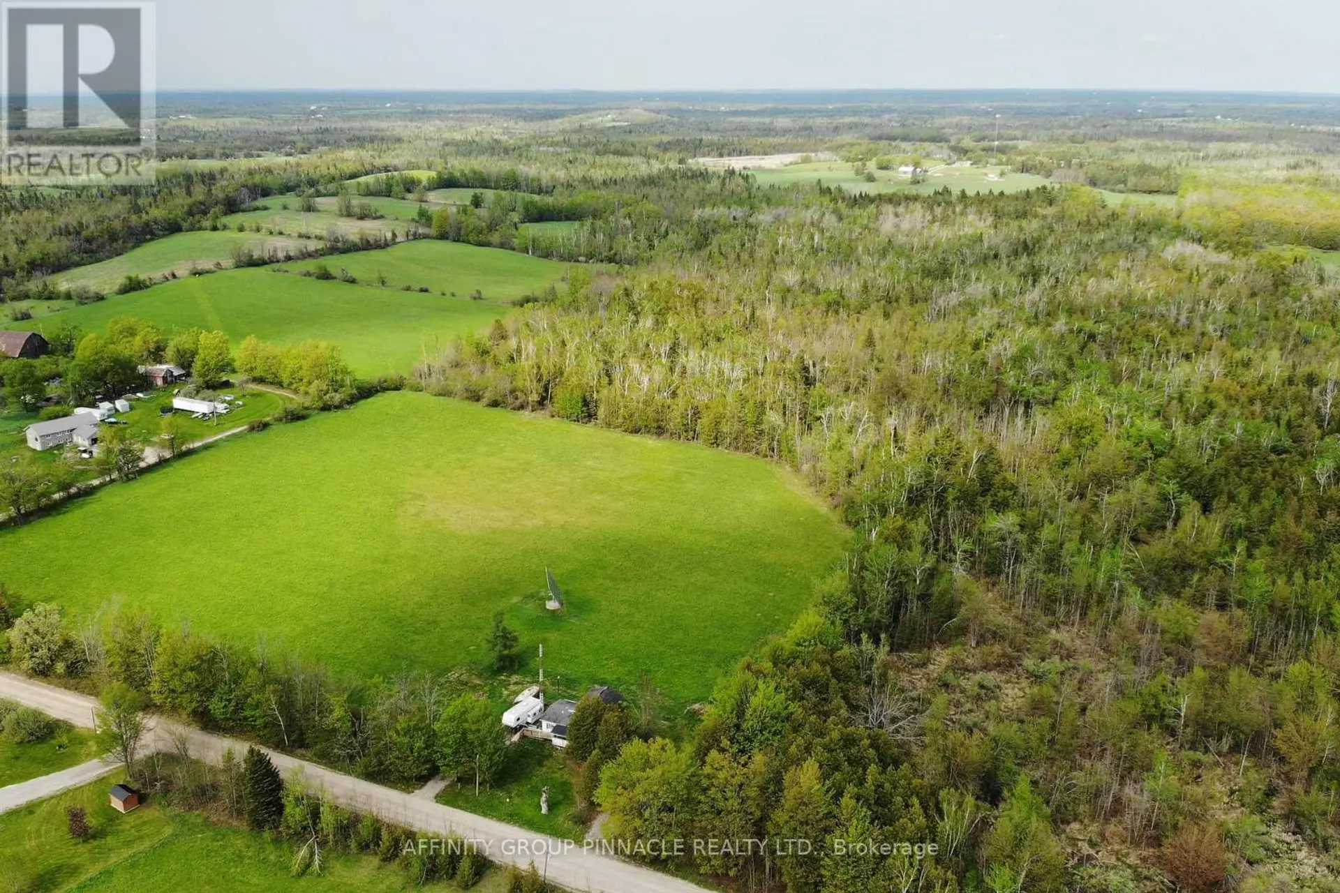 19 PATTERSON ROAD - Image 4