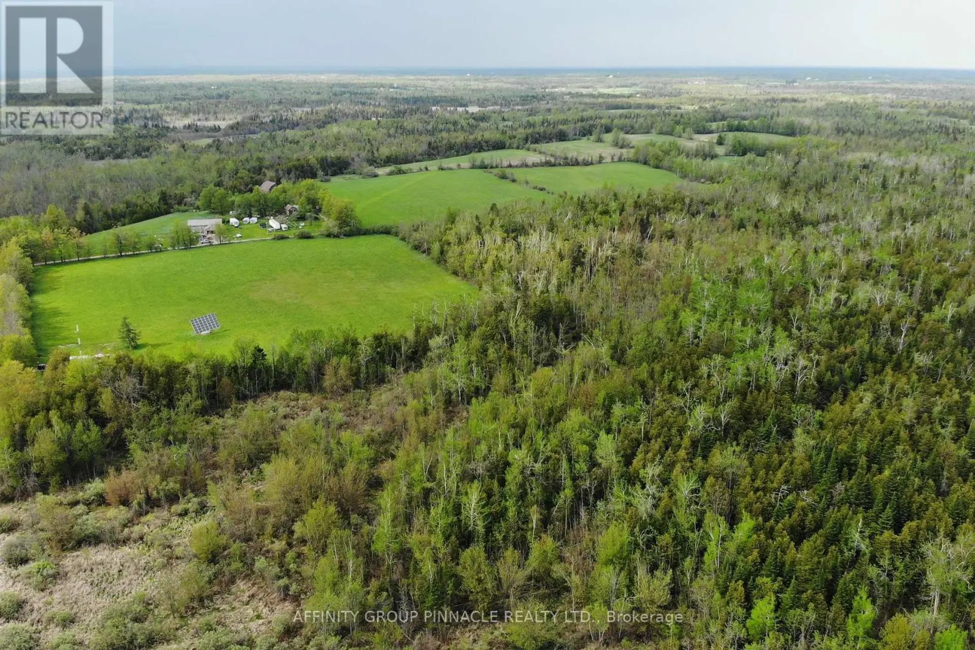 19 PATTERSON ROAD - Image 5