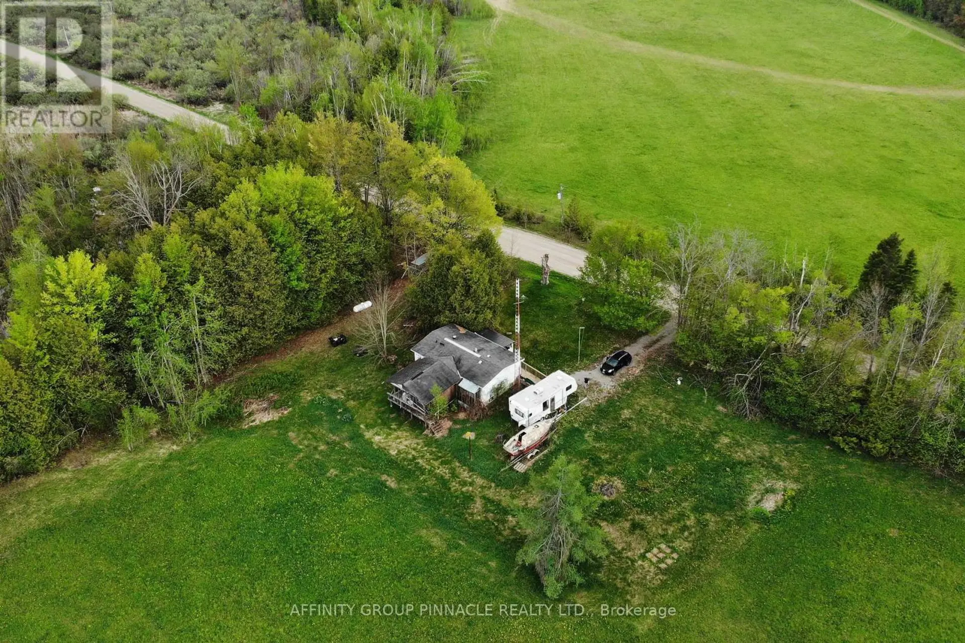 19 PATTERSON ROAD - Image 7