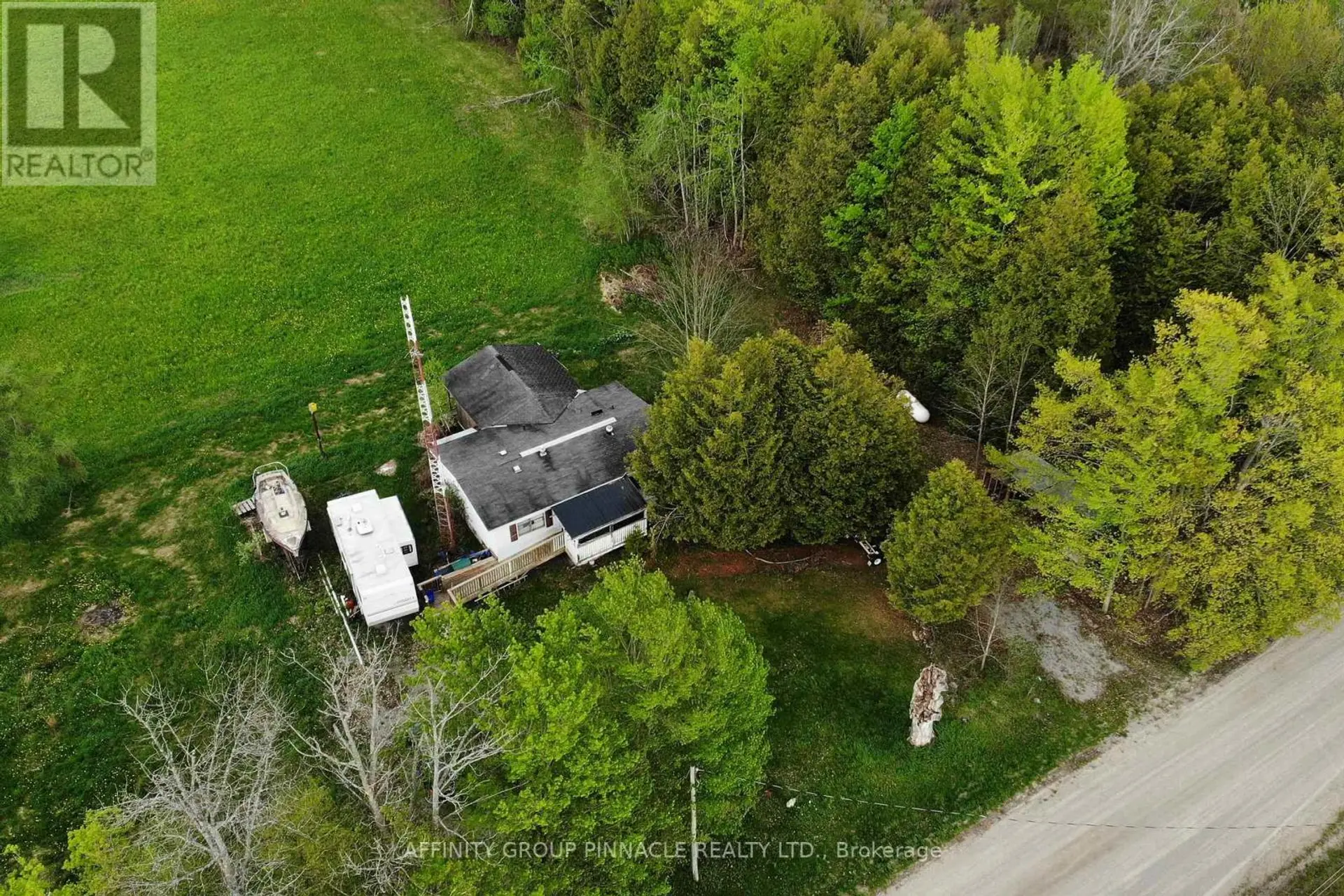 19 PATTERSON ROAD - Image 8