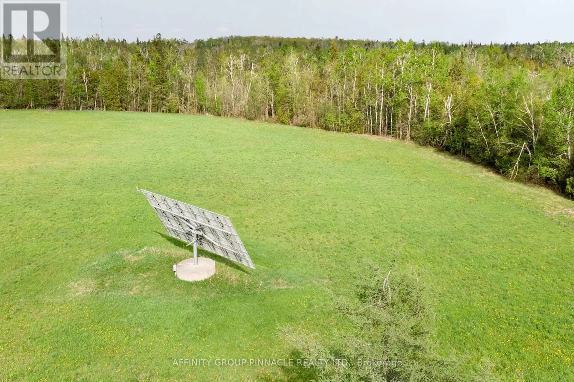 19 PATTERSON ROAD - Image 9