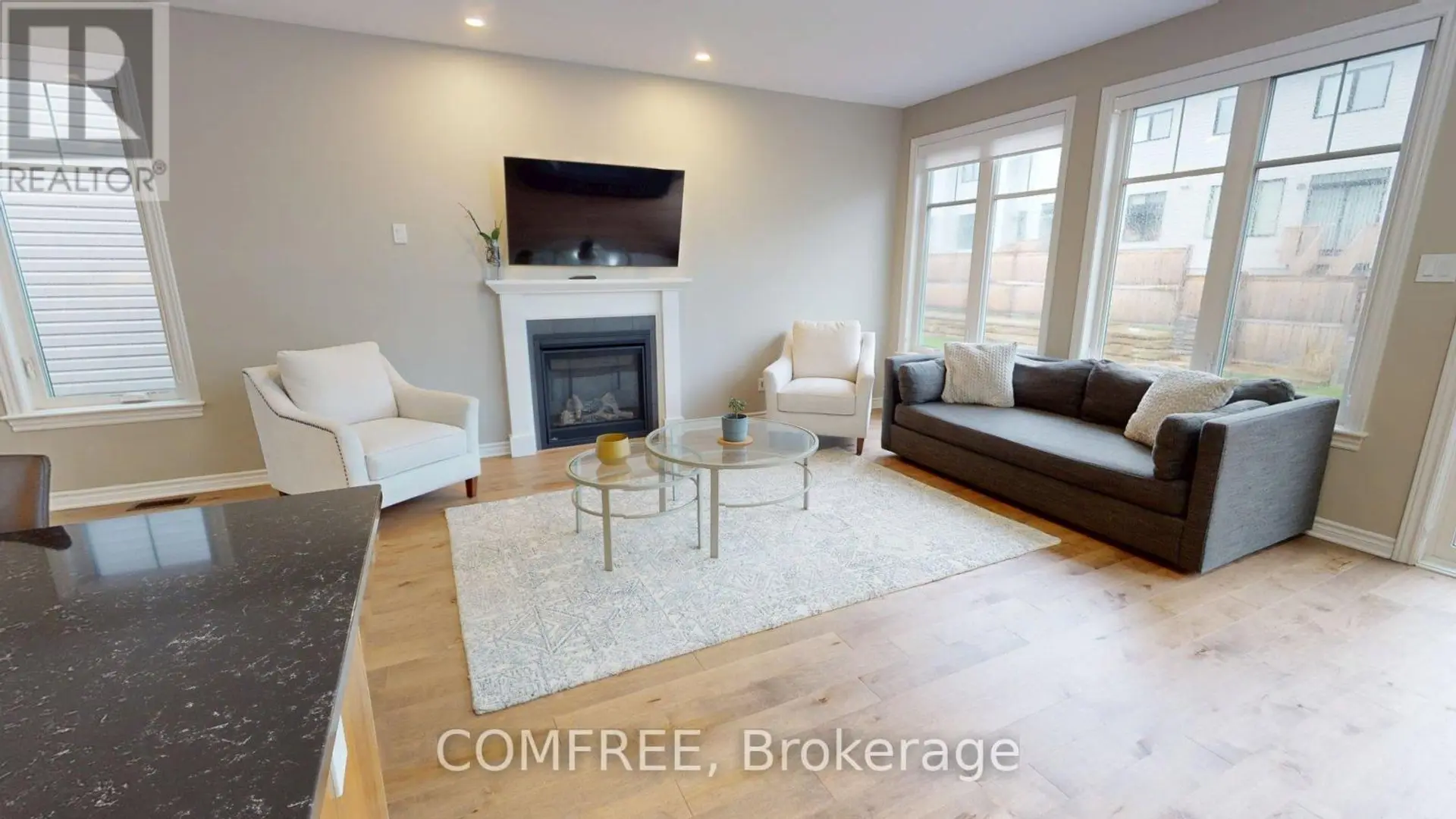 881 ANTONIO FARLEY STREET - Image 4